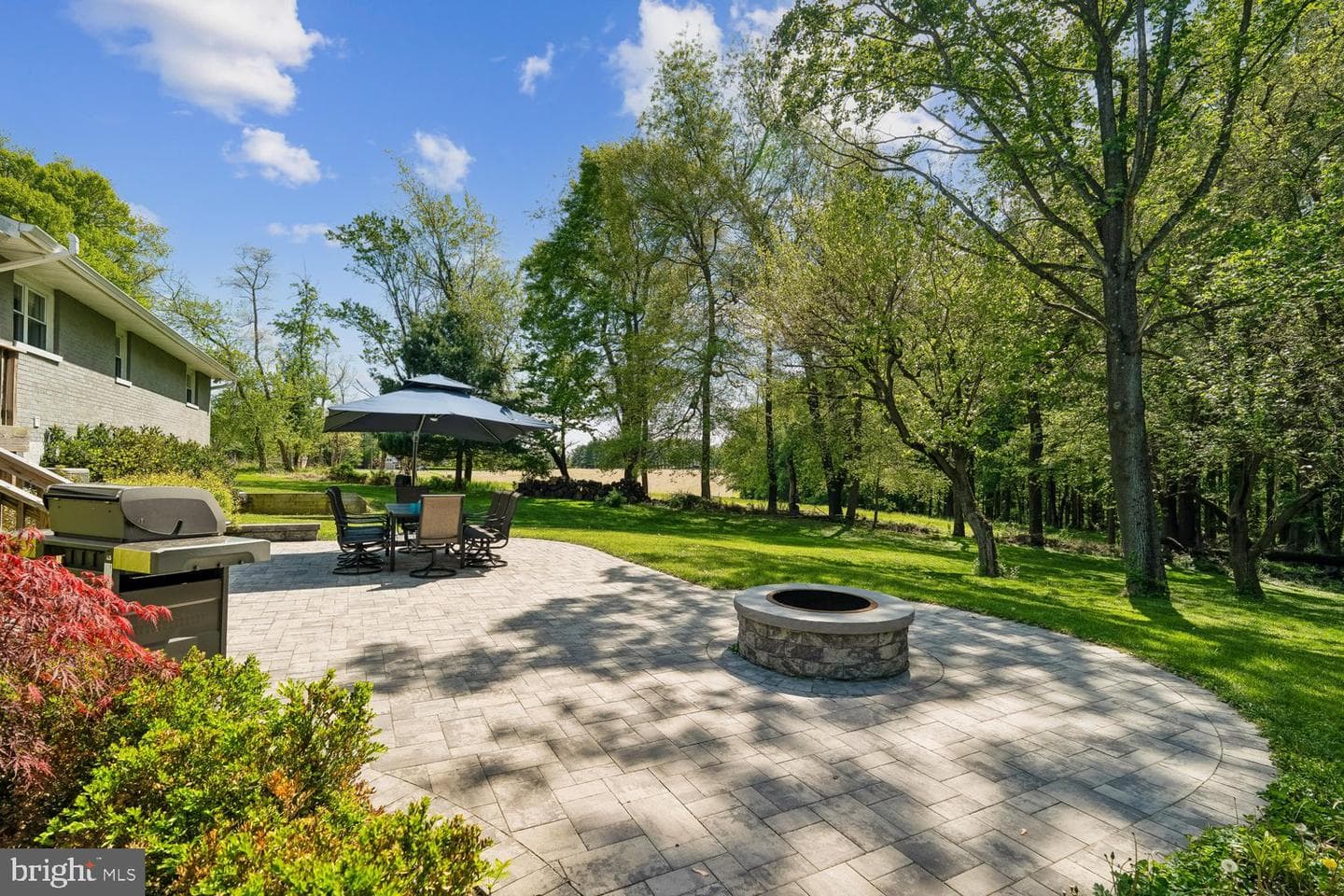 1554 Henryton Road photo 41