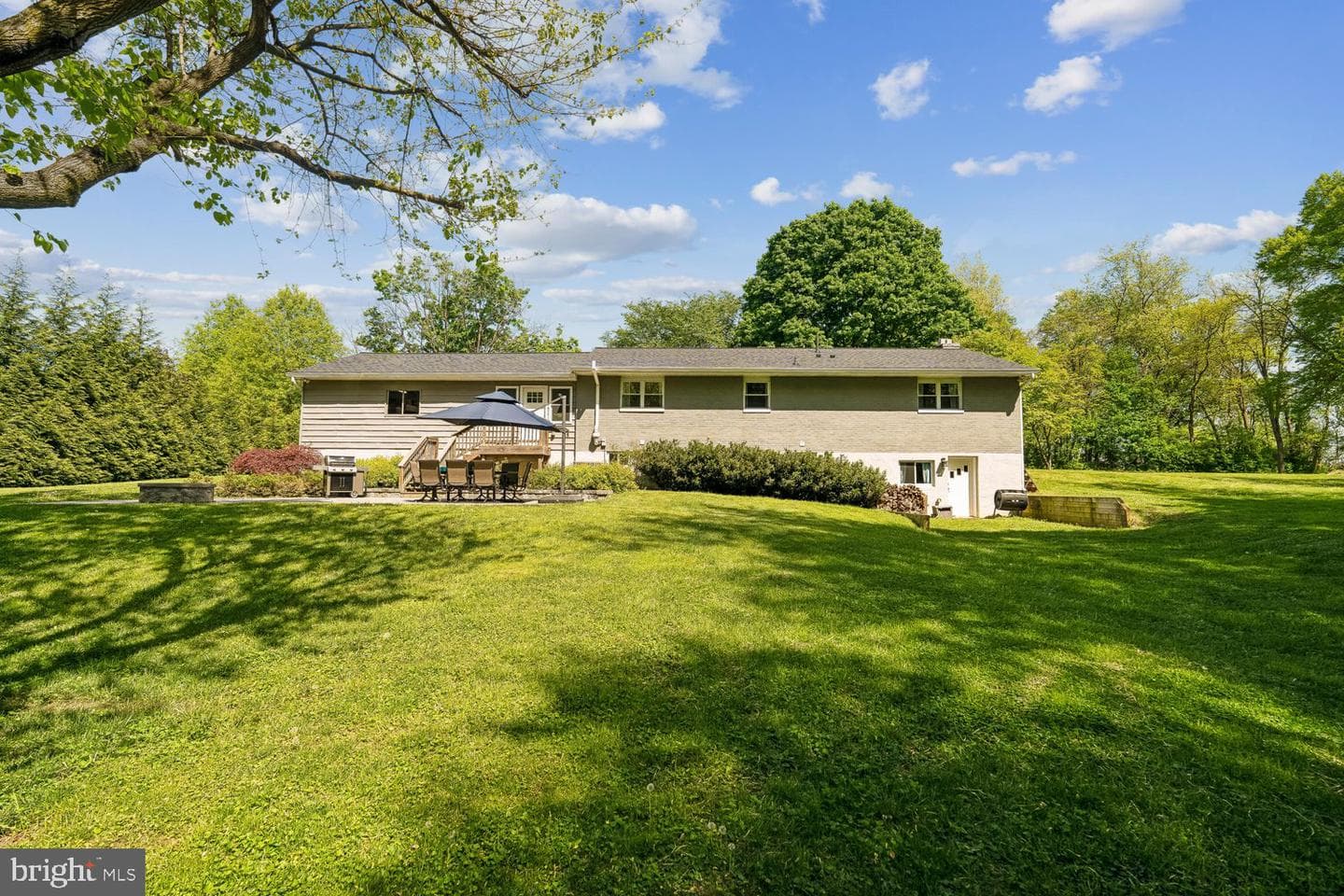 1554 Henryton Road photo 43