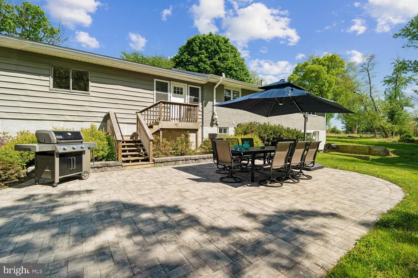 1554 Henryton Road photo 45