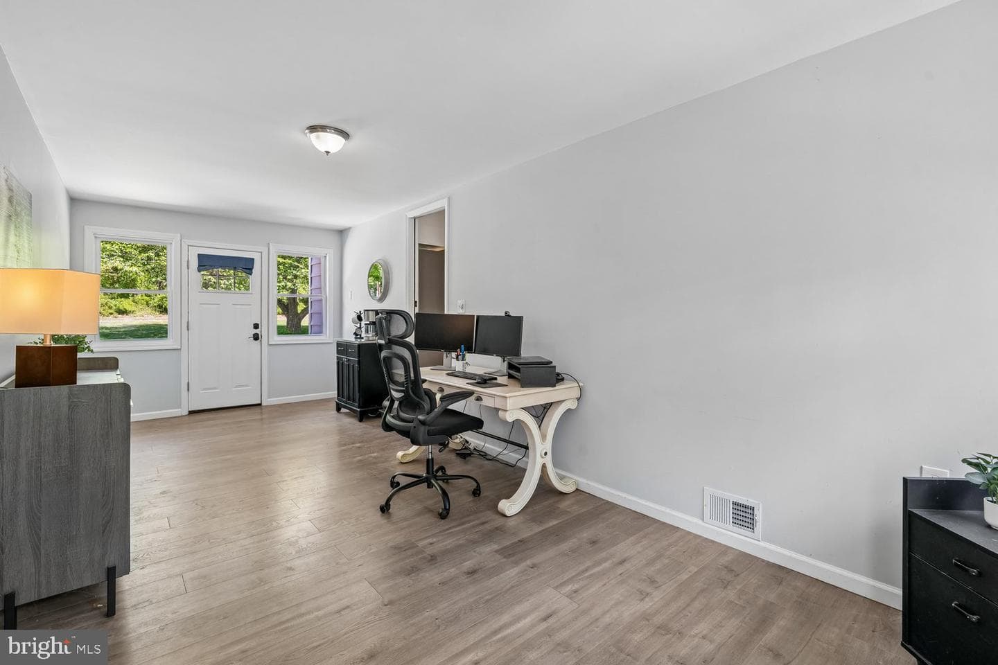 1554 Henryton Road photo 46