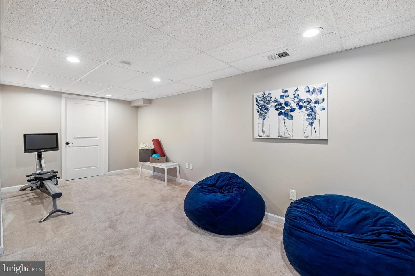 1554 Henryton Road photo 48