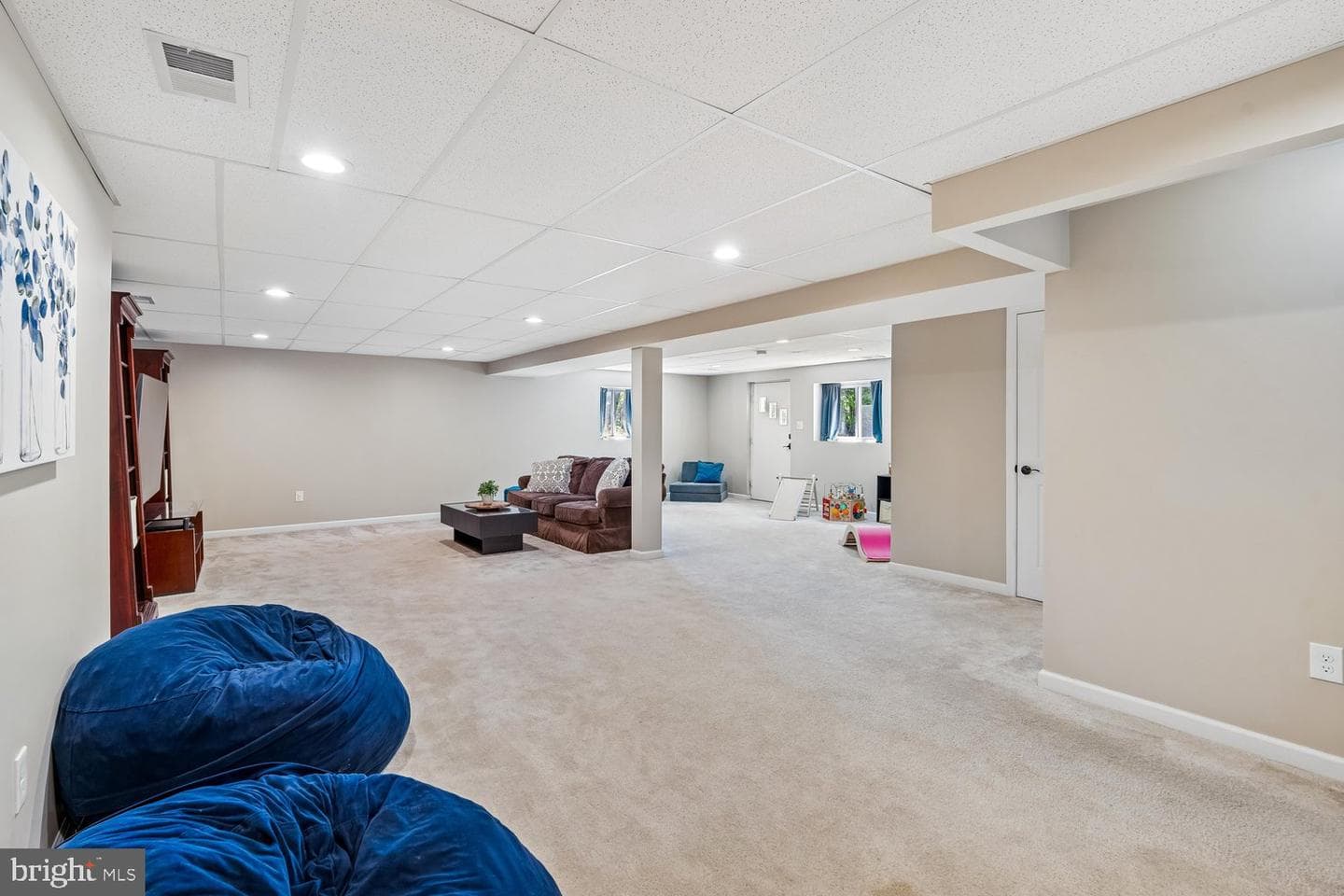 1554 Henryton Road photo 49