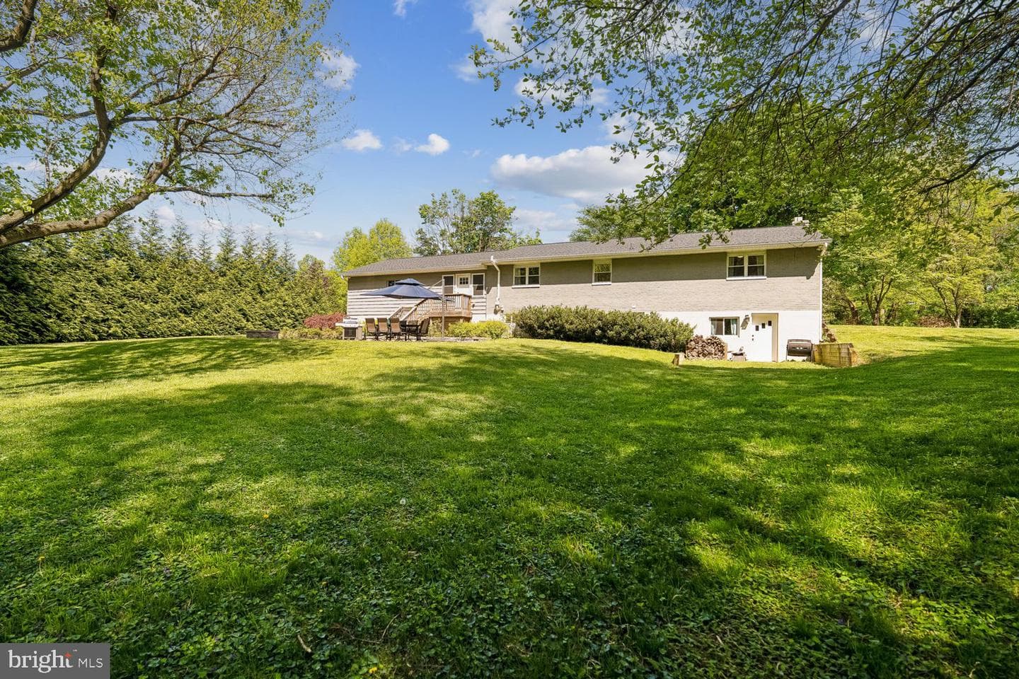 1554 Henryton Road photo 54