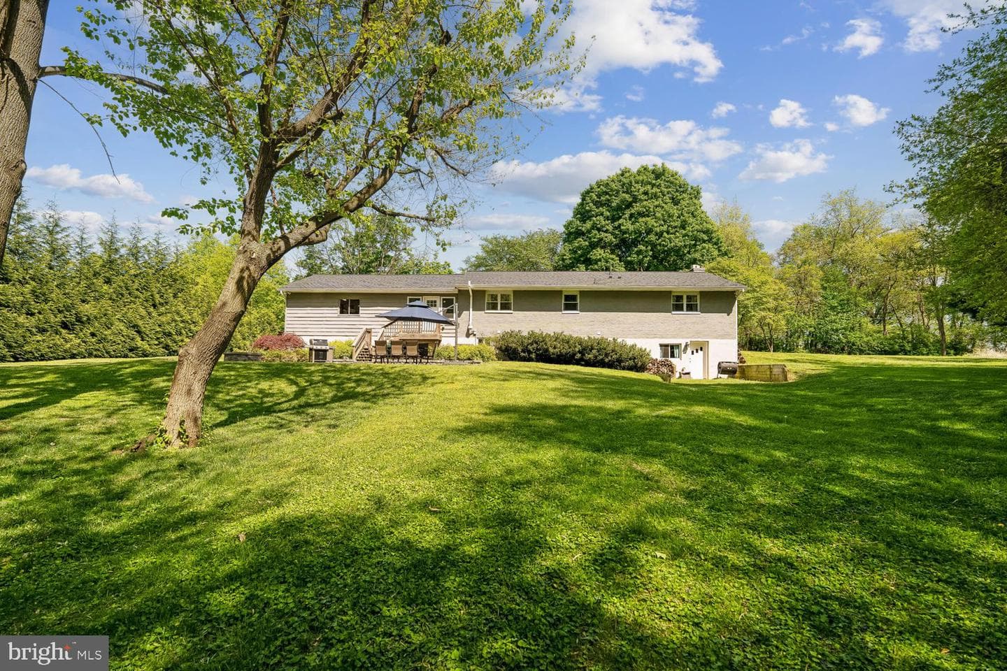 1554 Henryton Road photo 55