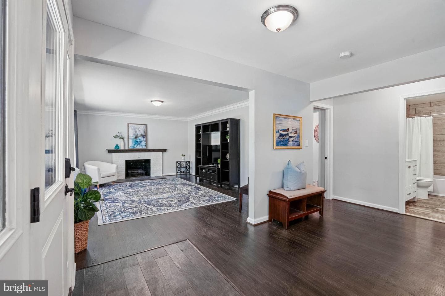 1554 Henryton Road photo 6