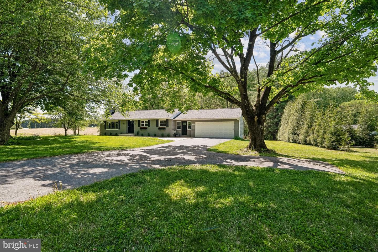 1554 Henryton Road photo 64