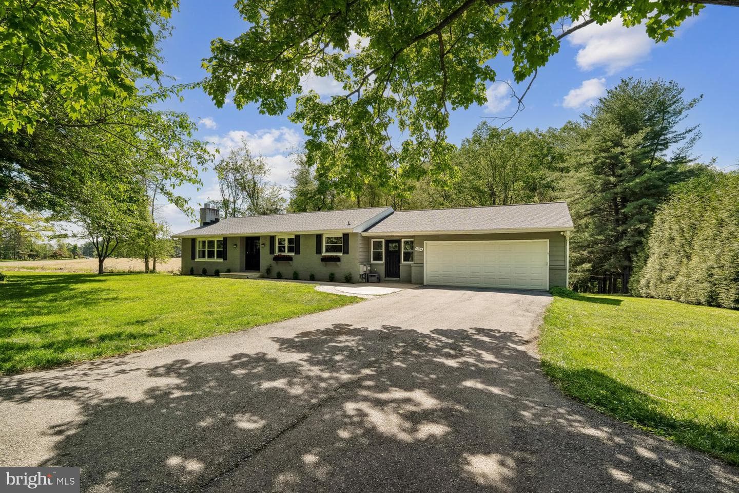 1554 Henryton Road photo 65