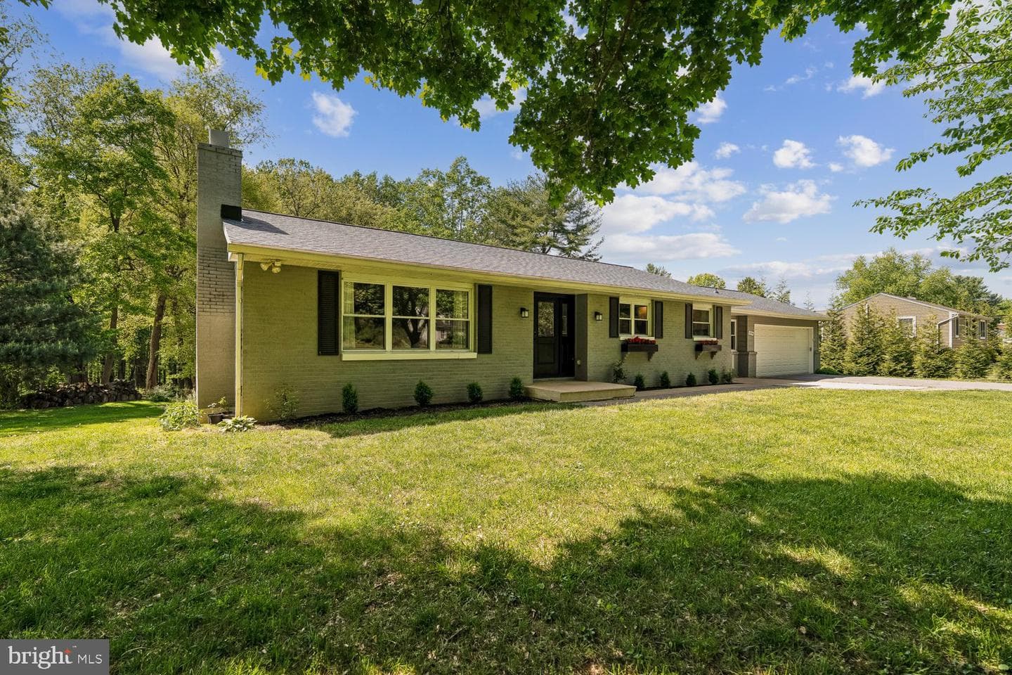 1554 Henryton Road photo 68