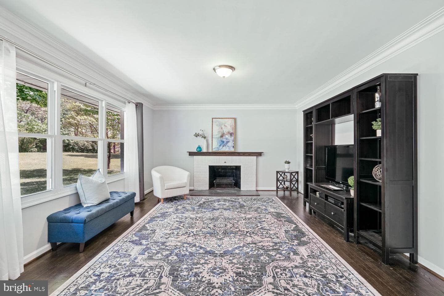 1554 Henryton Road photo 7