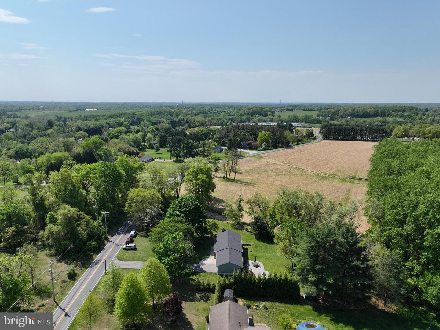 1554 Henryton Road photo 72