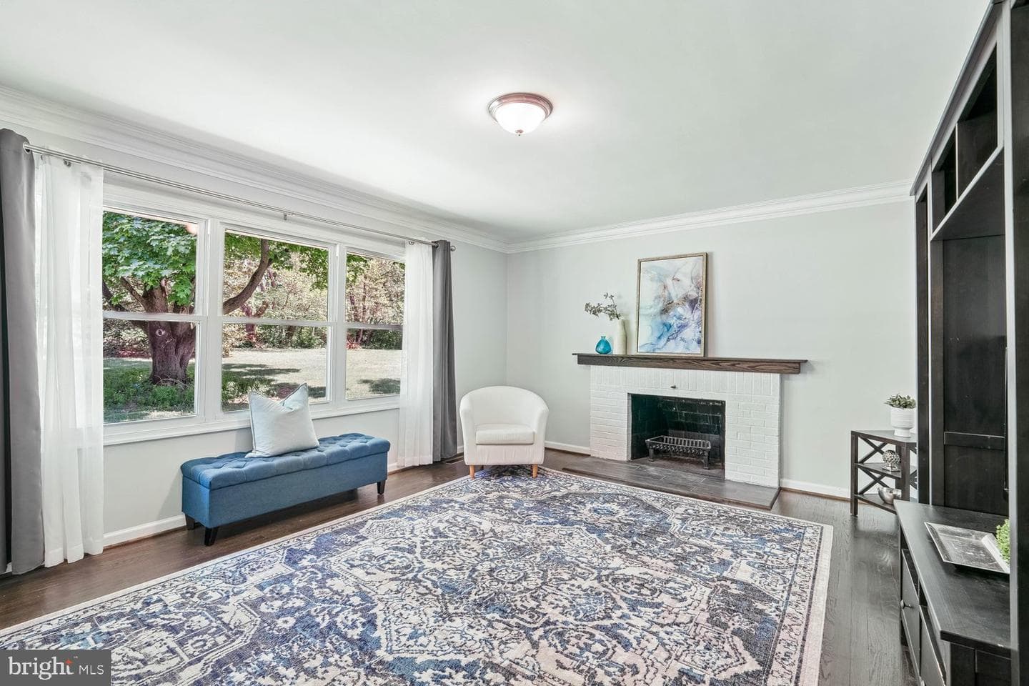 1554 Henryton Road photo 8