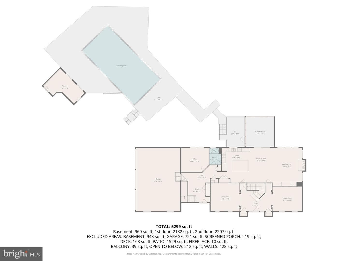 11641 Quarterfield Drive photo 44
