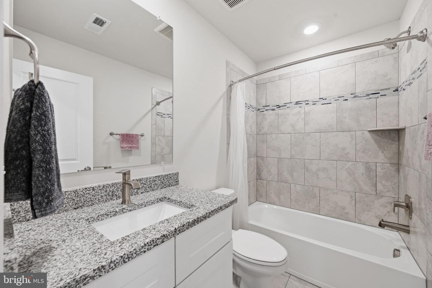 7993 Potter Place photo 26