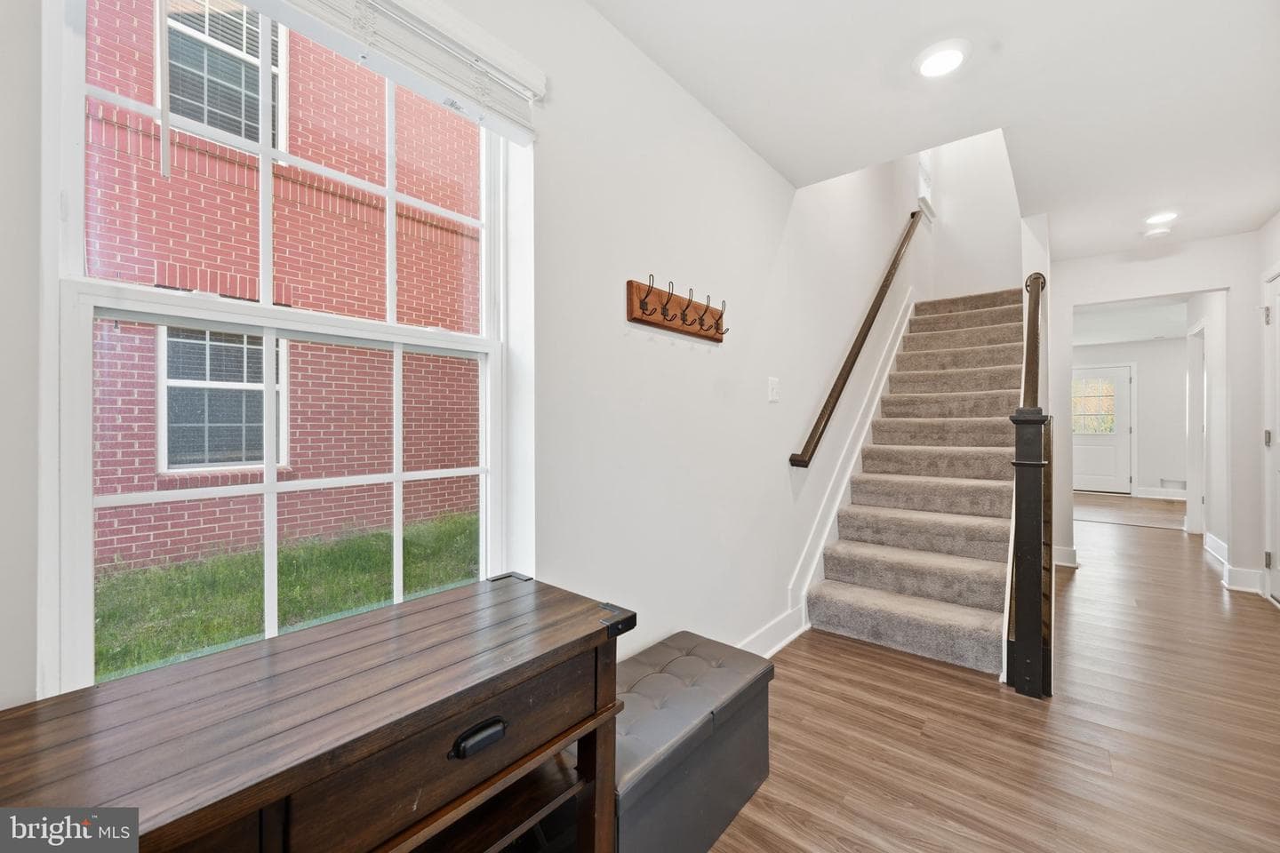 7993 Potter Place photo 28