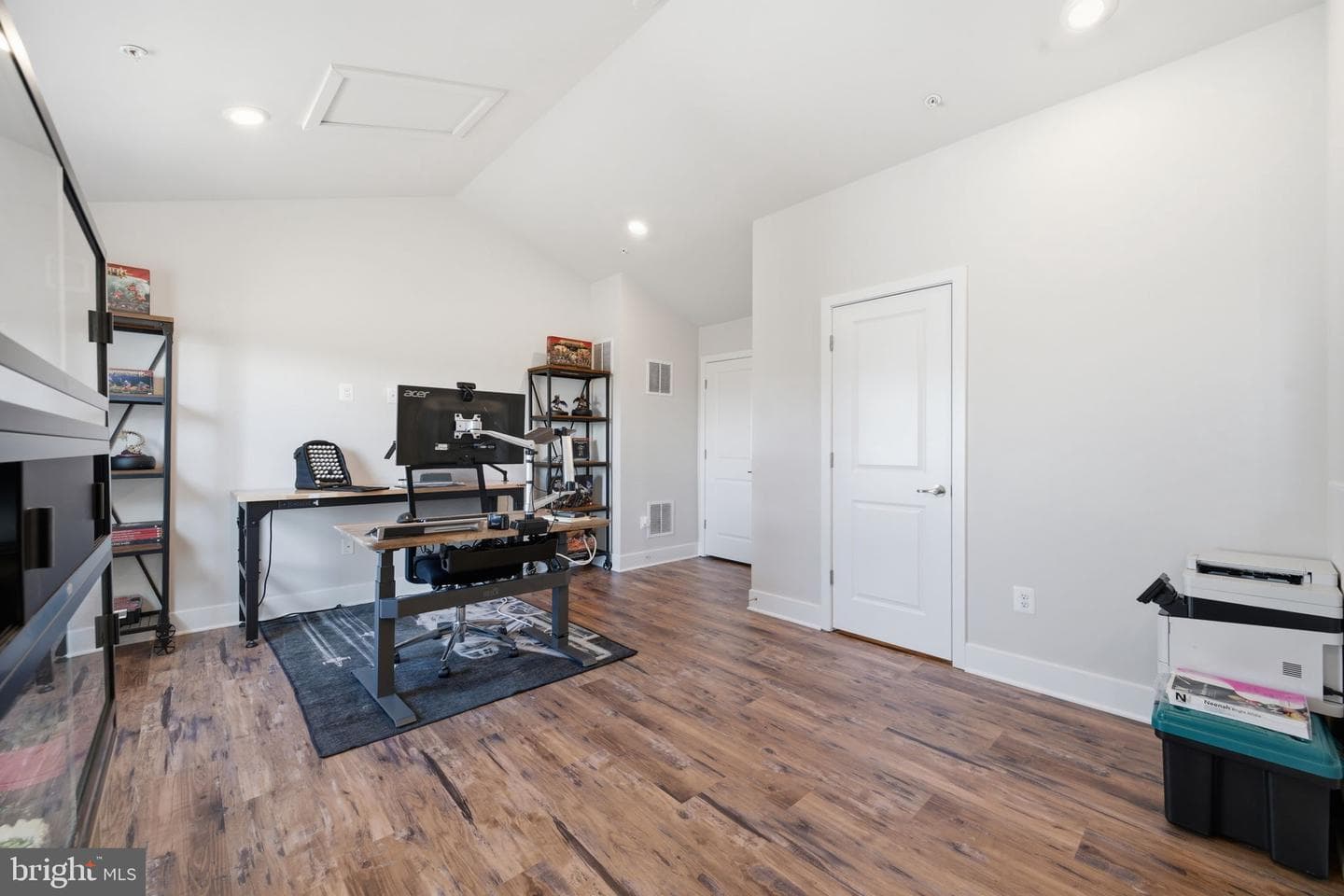 7993 Potter Place photo 32