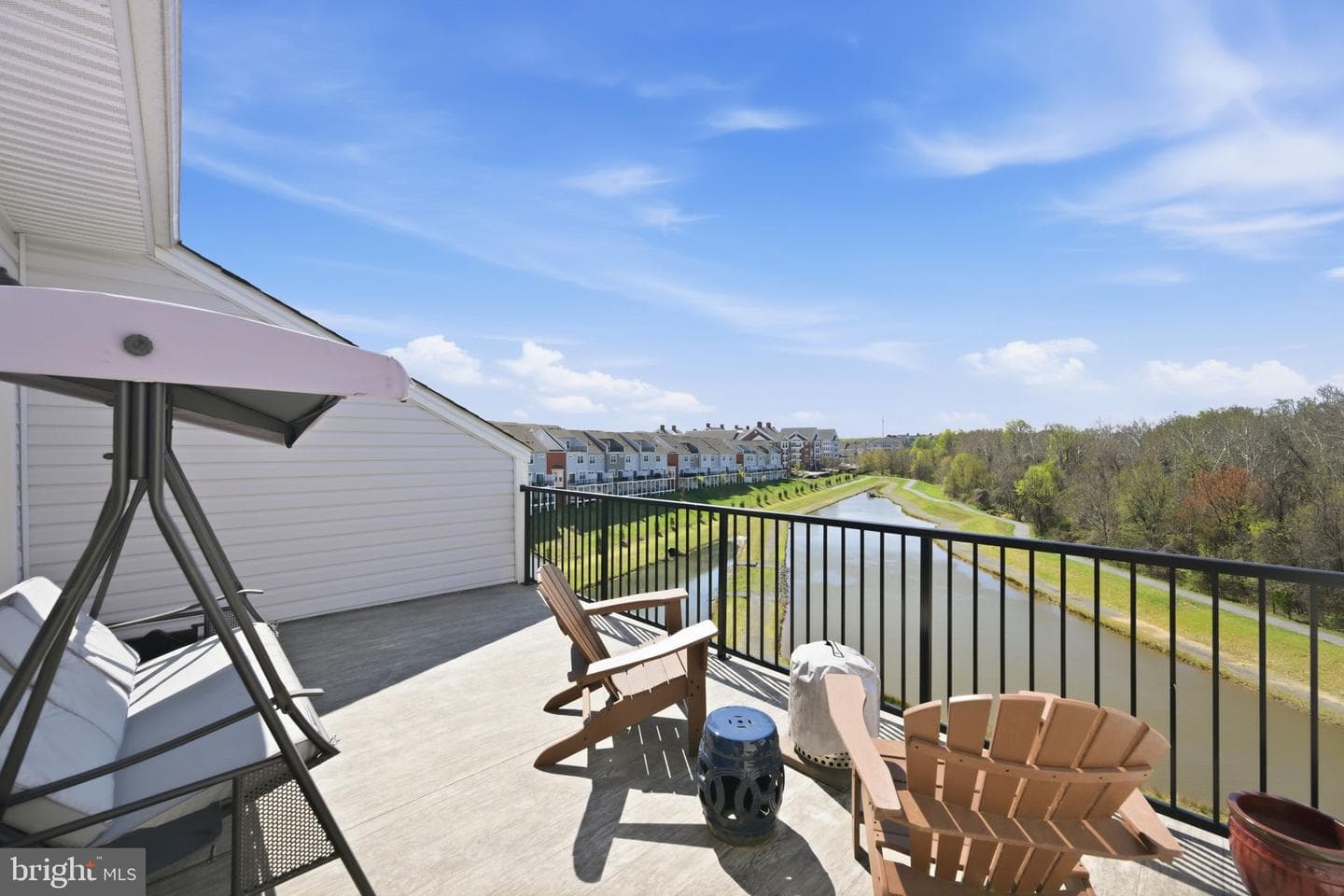 7993 Potter Place photo 36
