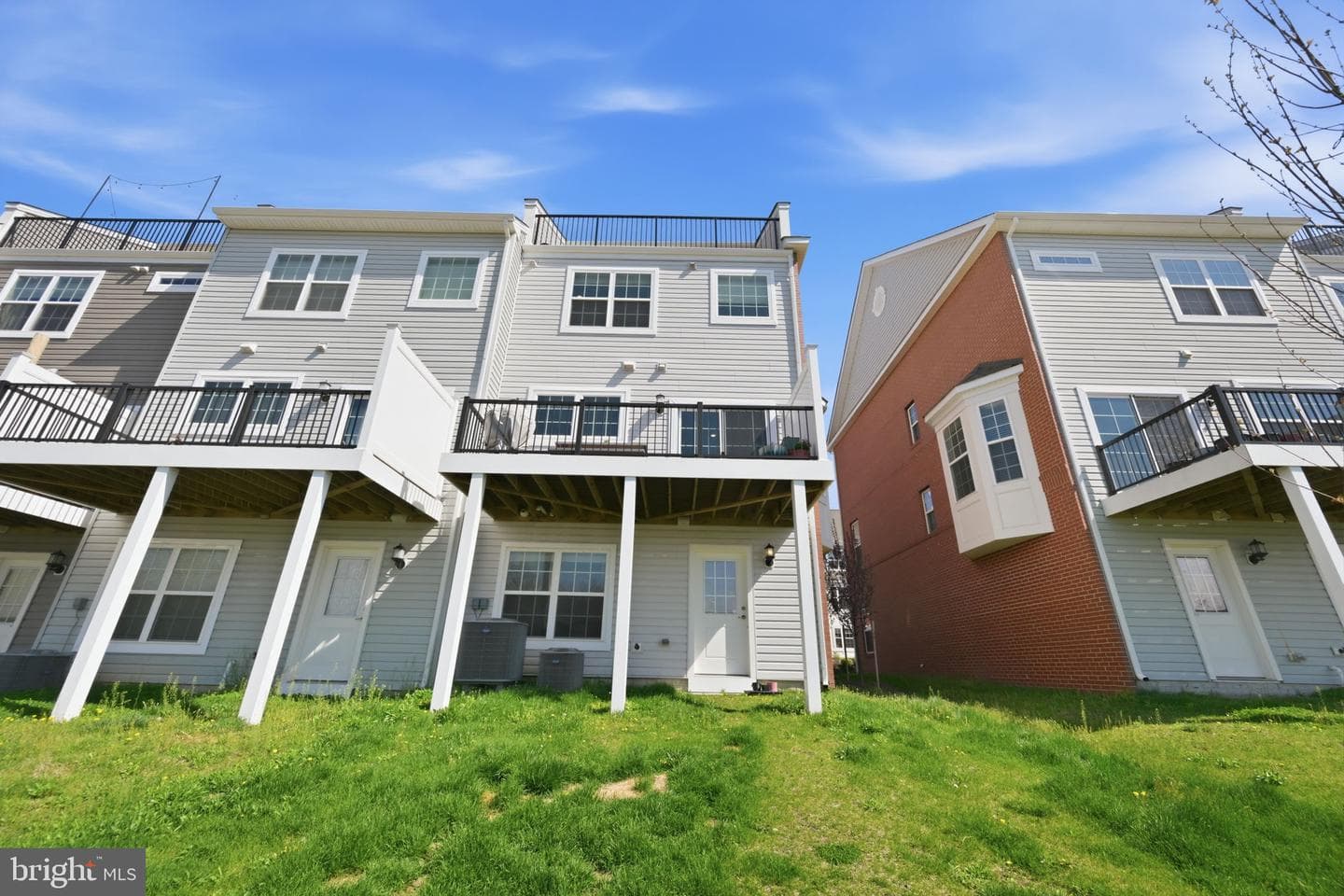 7993 Potter Place photo 44