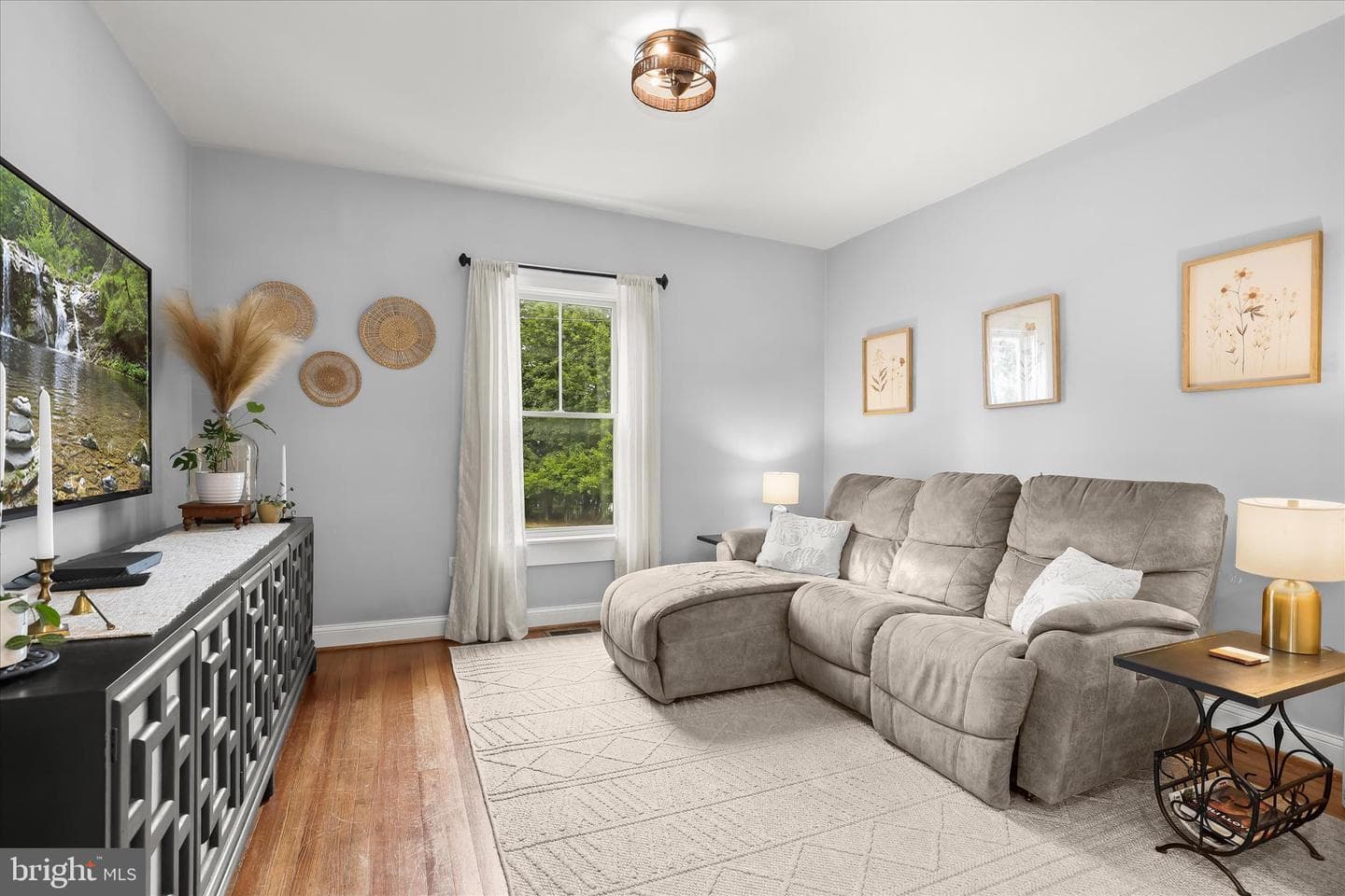 16645 Frederick Road photo 14