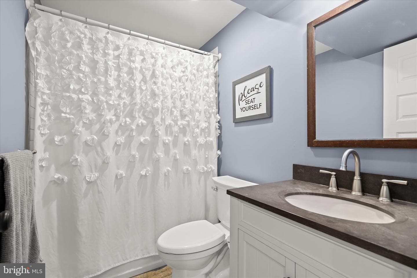 16645 Frederick Road photo 43