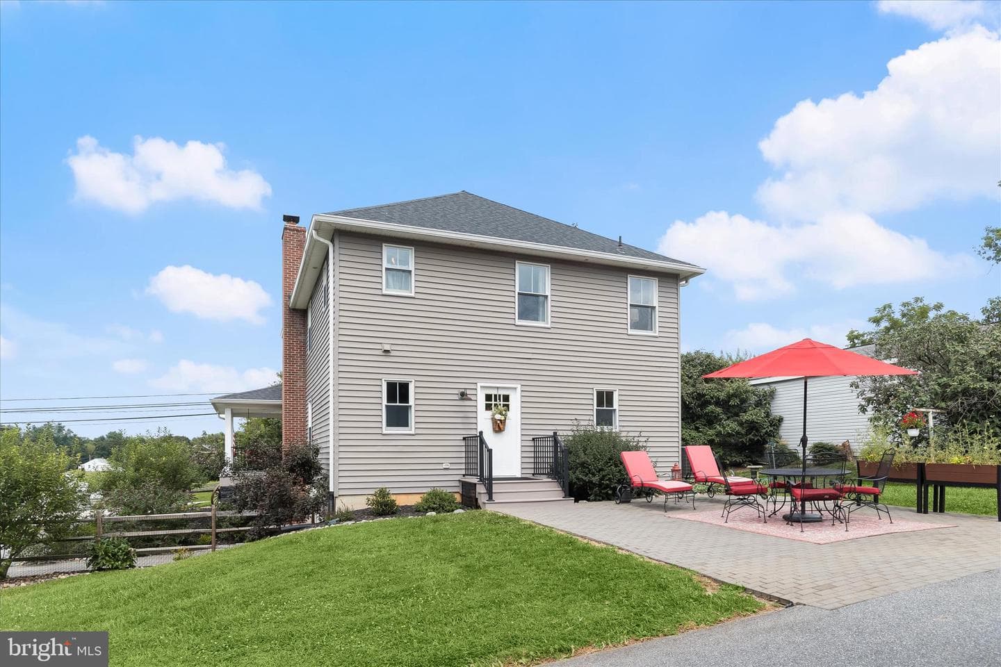 16645 Frederick Road photo 50