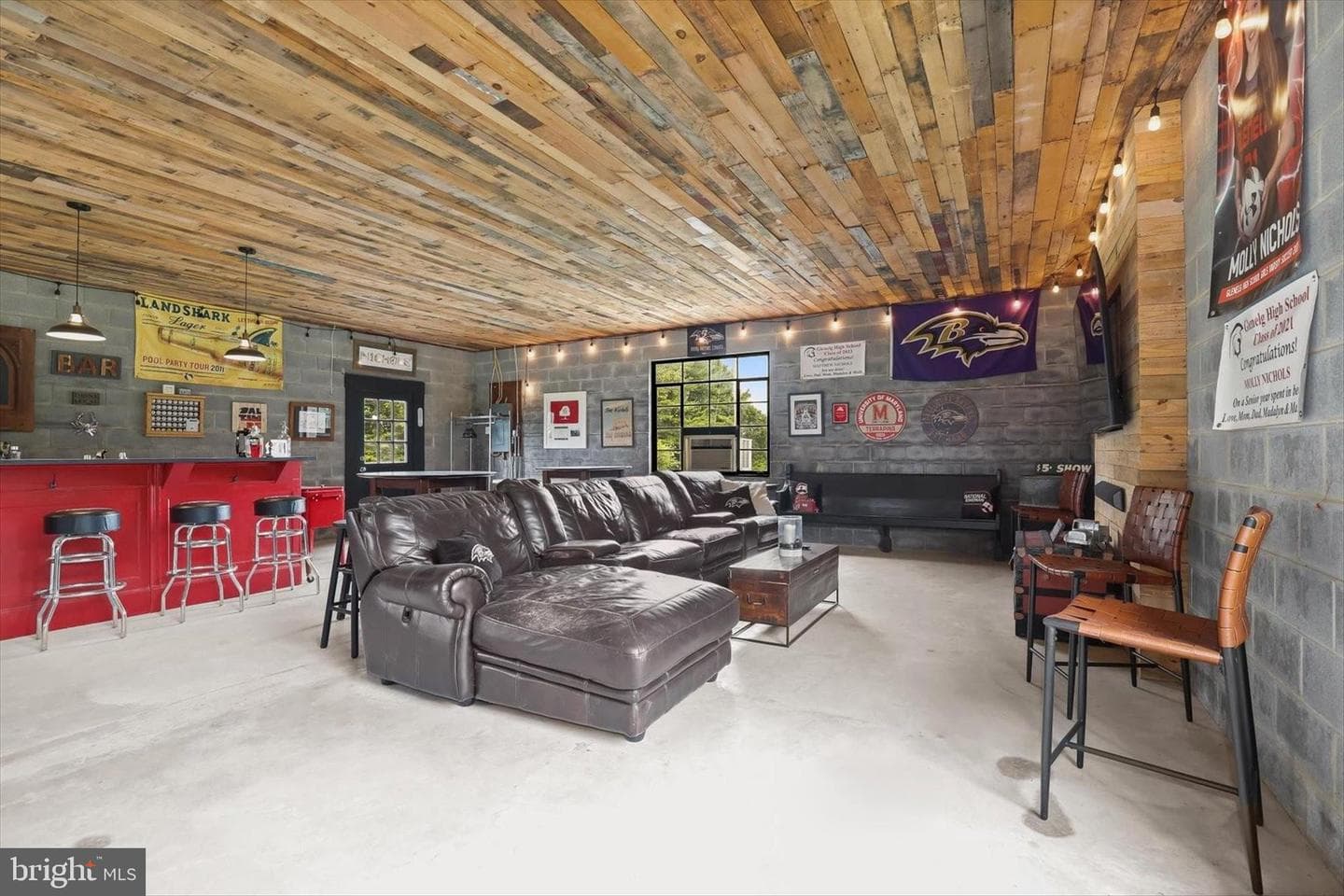 16645 Frederick Road photo 61