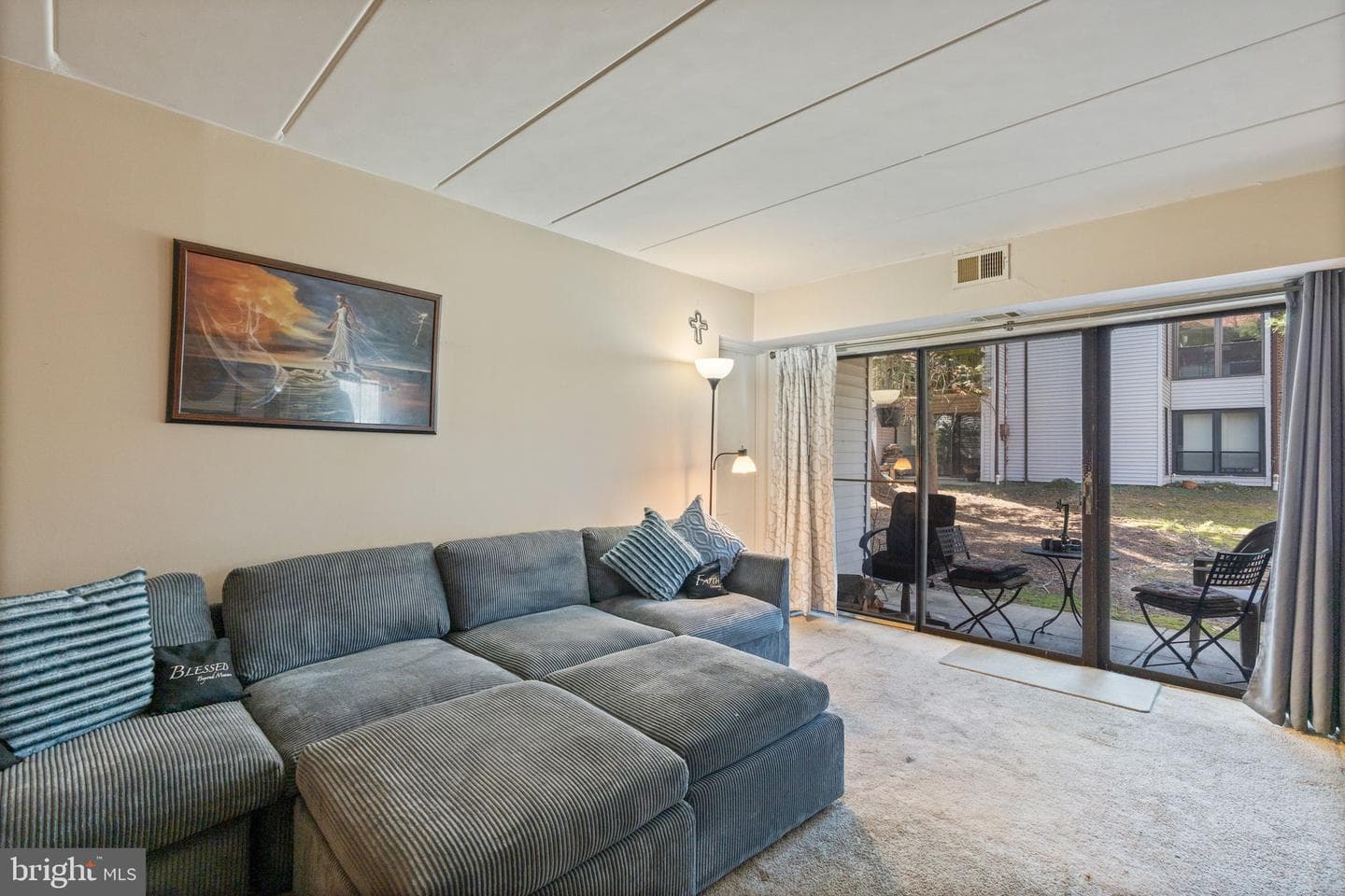 5382 Smooth Meadow Way #04 photo 10