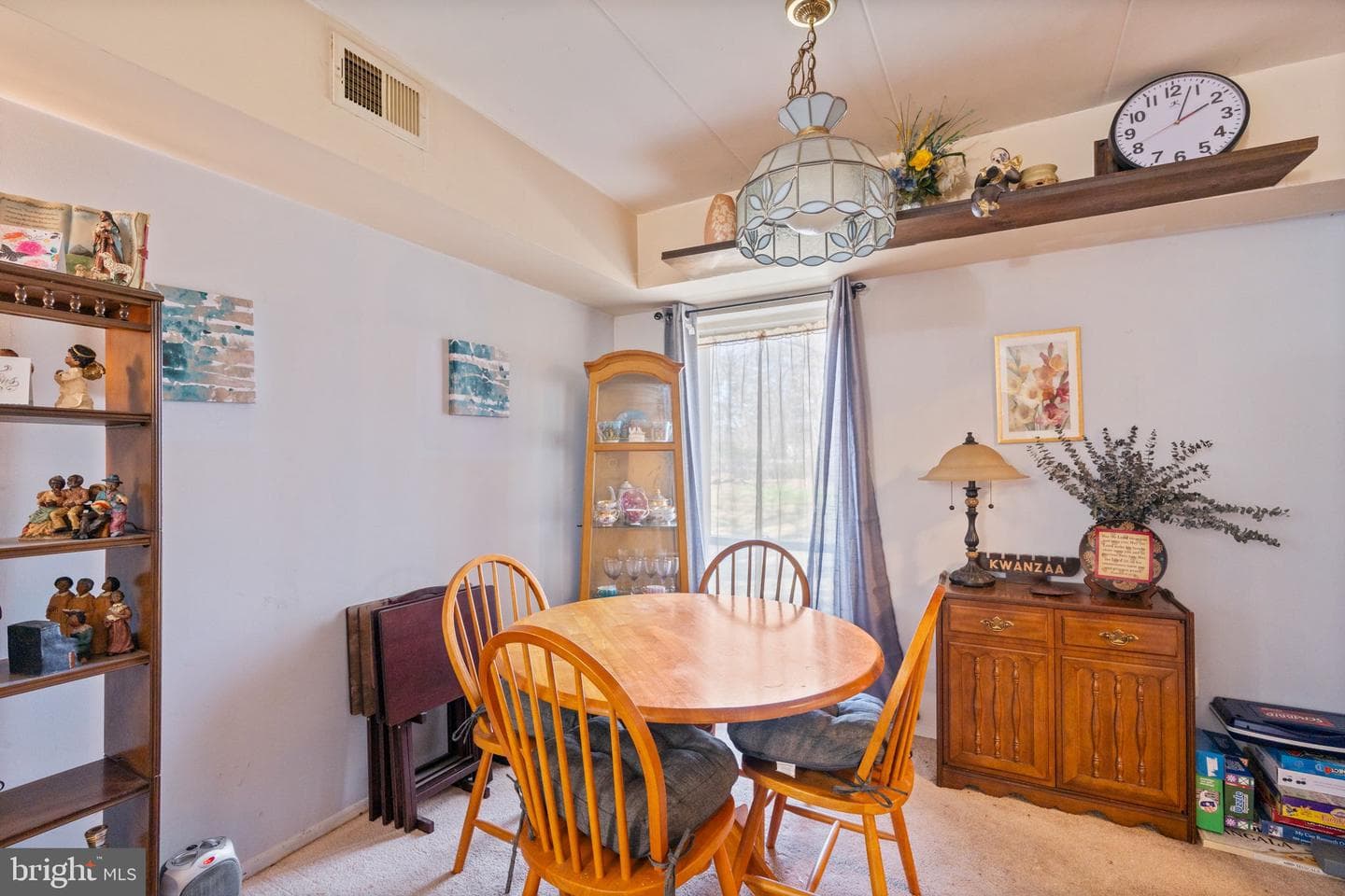 5382 Smooth Meadow Way #04 photo 11