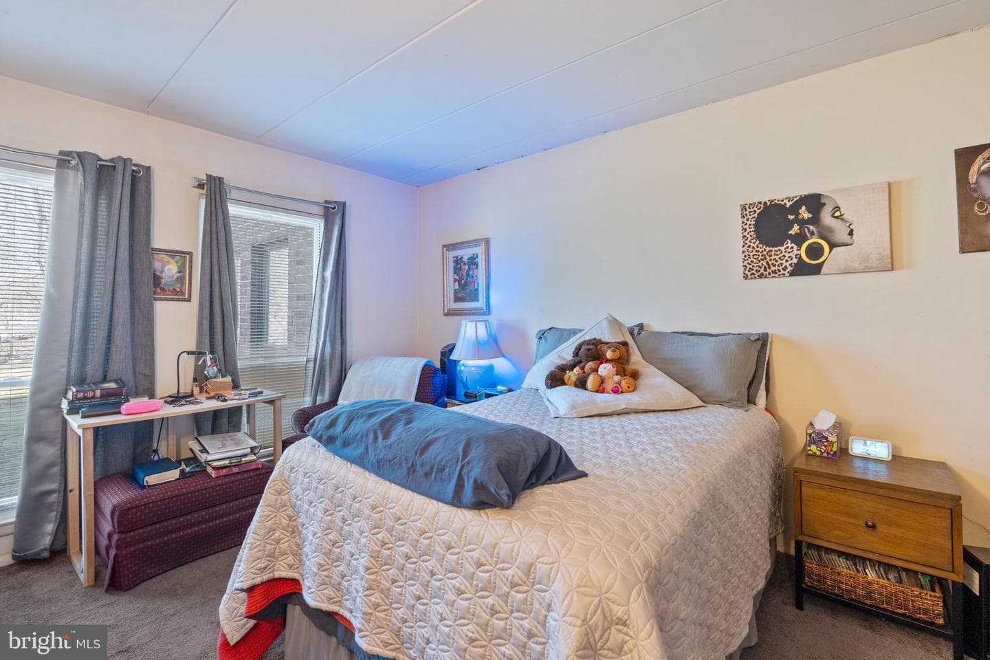 5382 Smooth Meadow Way #04 photo 14