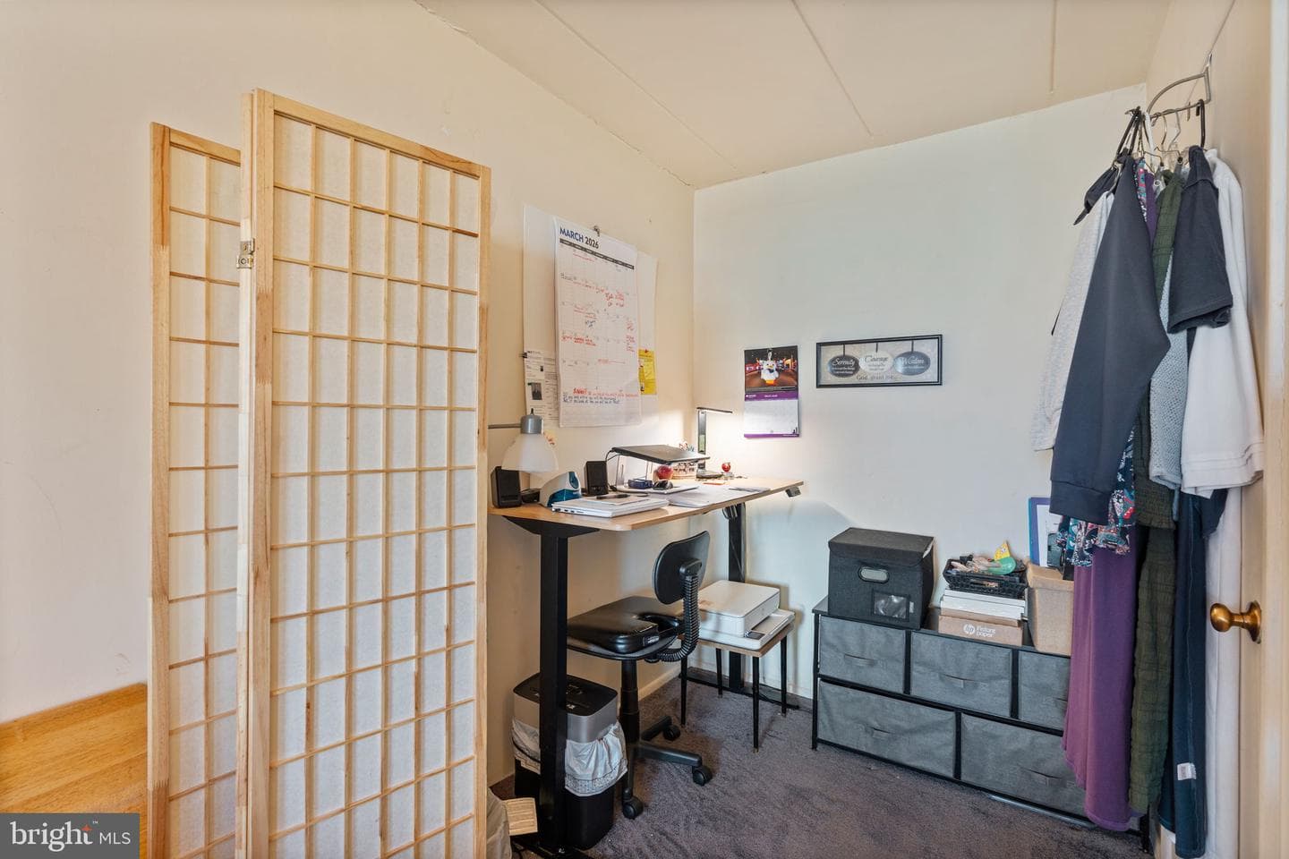 5382 Smooth Meadow Way #04 photo 16