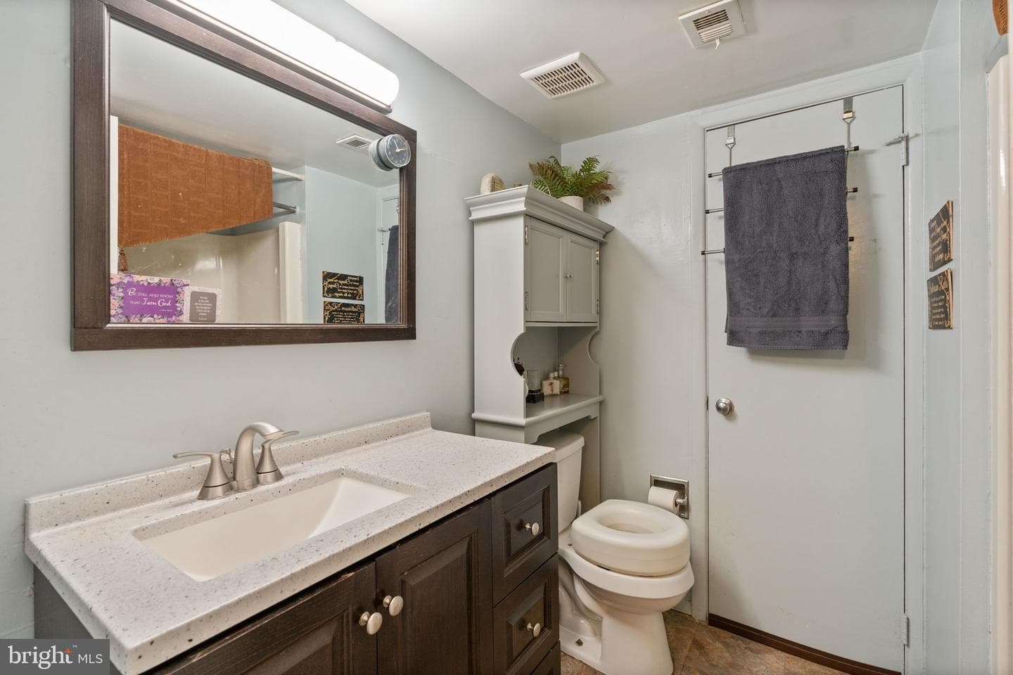 5382 Smooth Meadow Way #04 photo 17