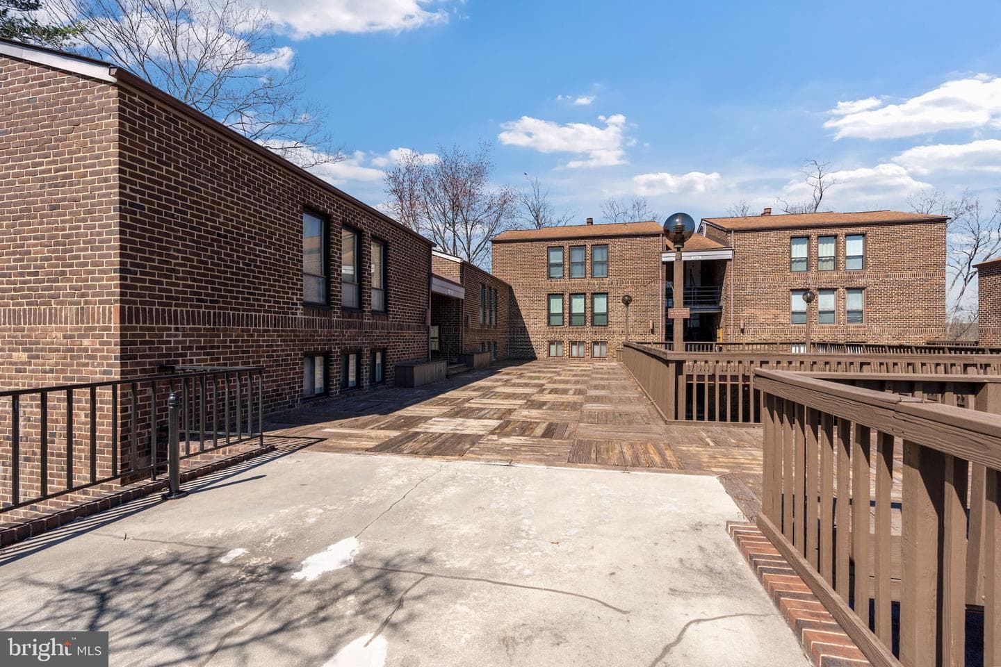 5382 Smooth Meadow Way #04 photo 2