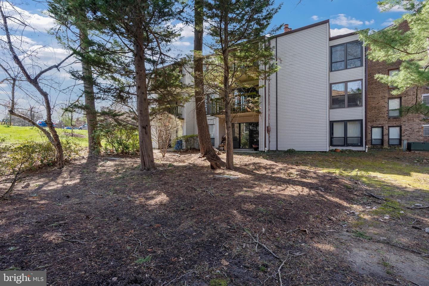 5382 Smooth Meadow Way #04 photo 20