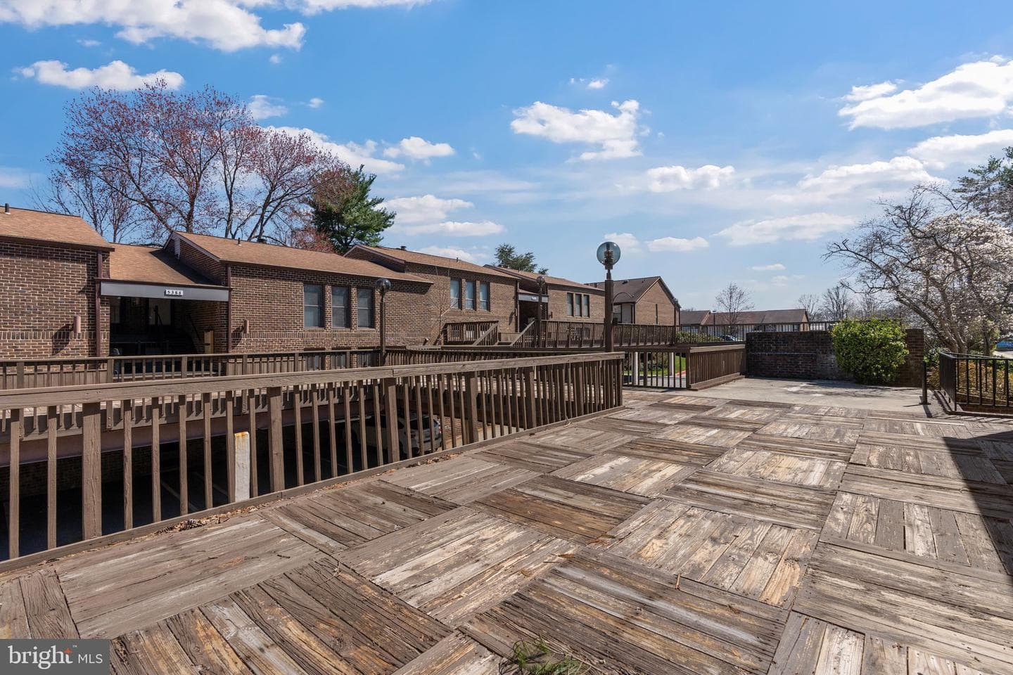 5382 Smooth Meadow Way #04 photo 21