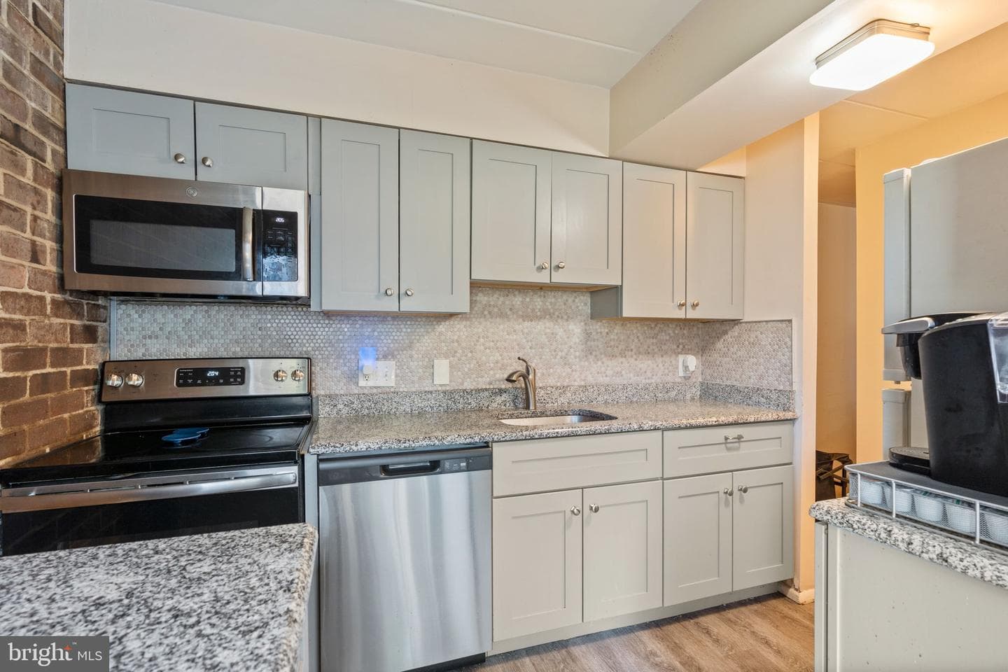 5382 Smooth Meadow Way #04 photo 5
