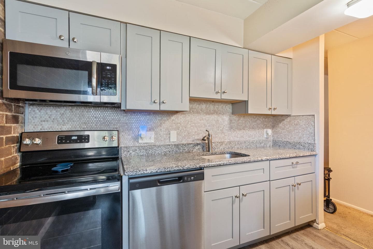 5382 Smooth Meadow Way #04 photo 6