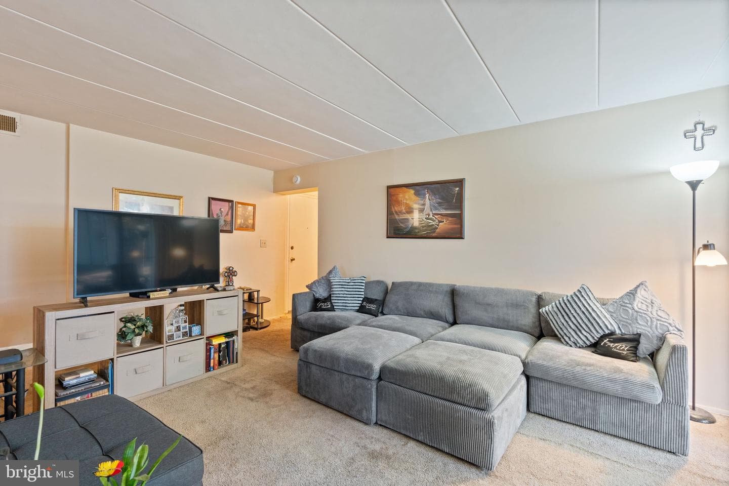 5382 Smooth Meadow Way #04 photo 8