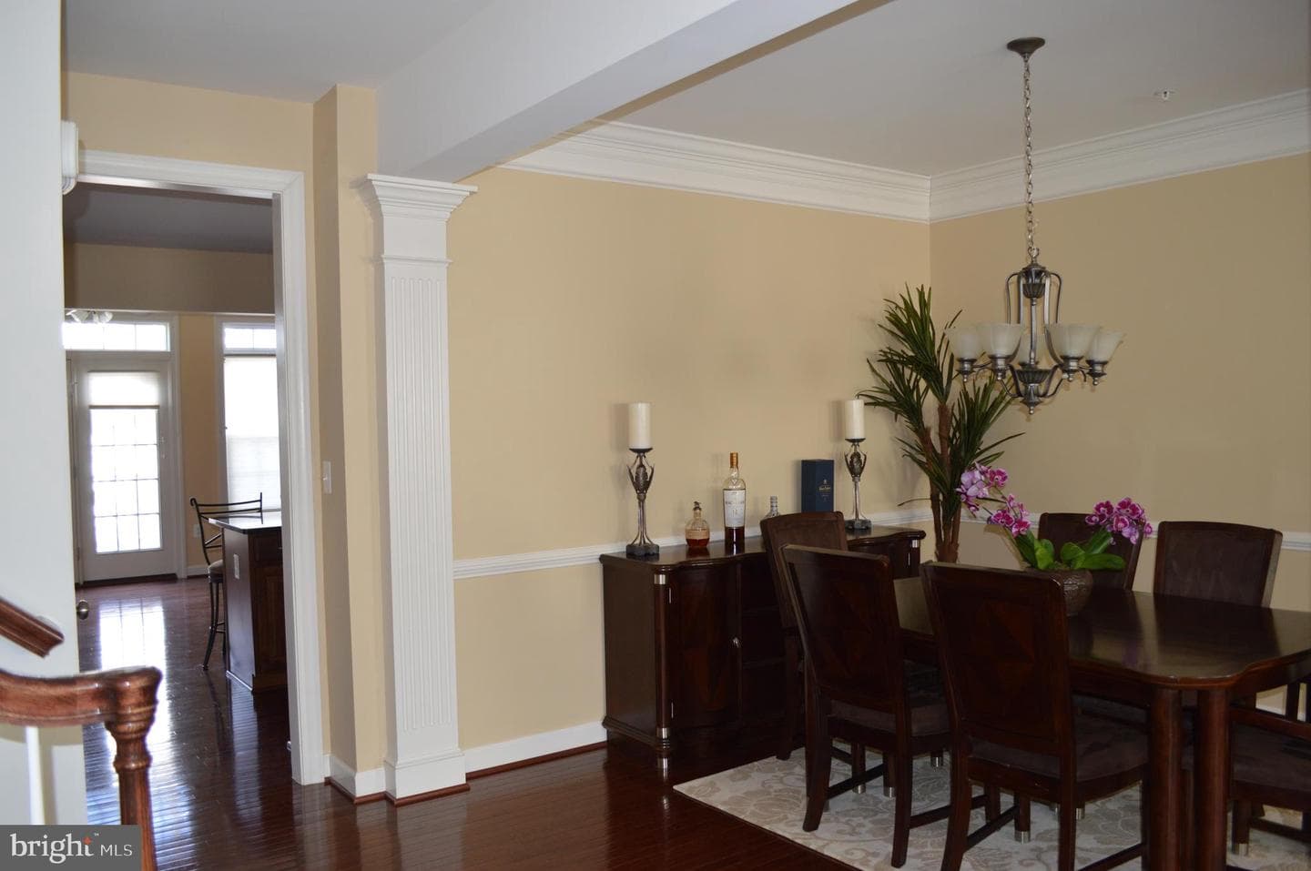 2070 Crescent Moon Court photo 4