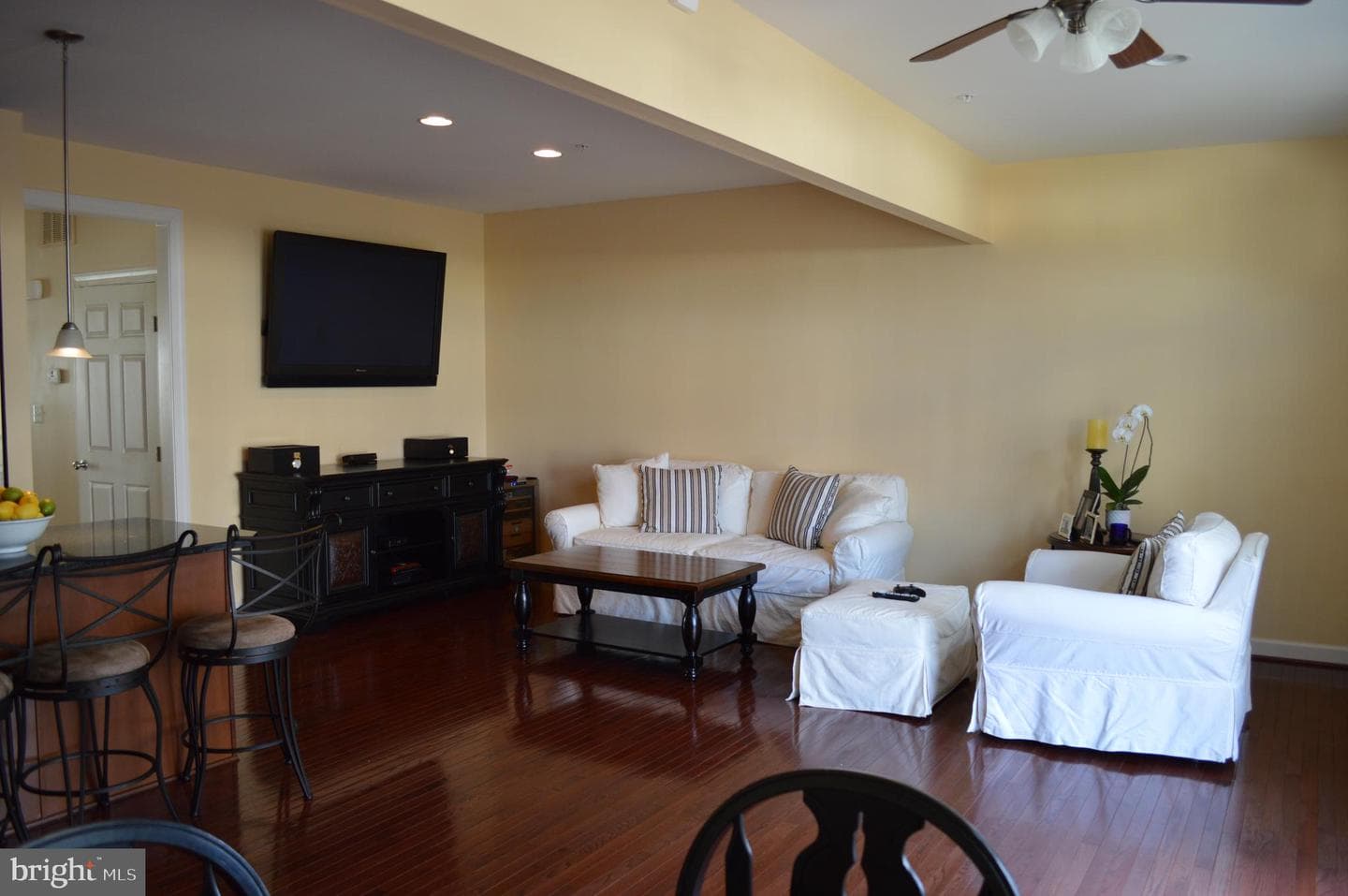 2070 Crescent Moon Court photo 5