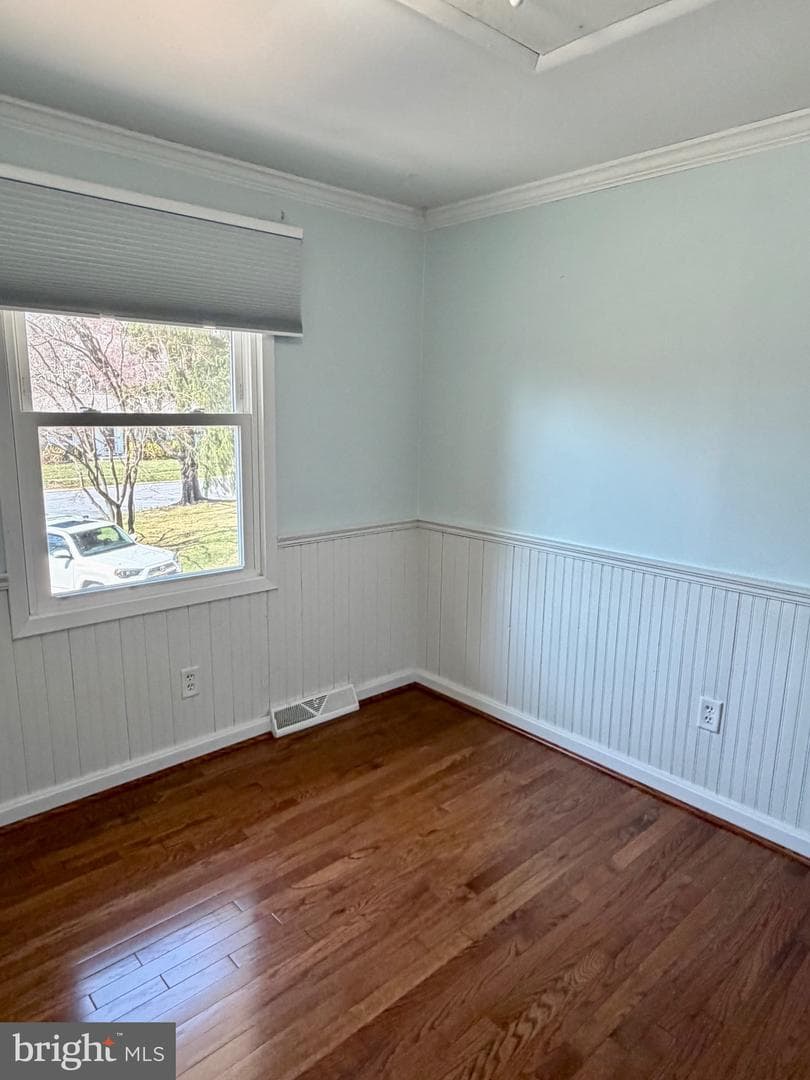 5033 Three Kings Lane photo 26