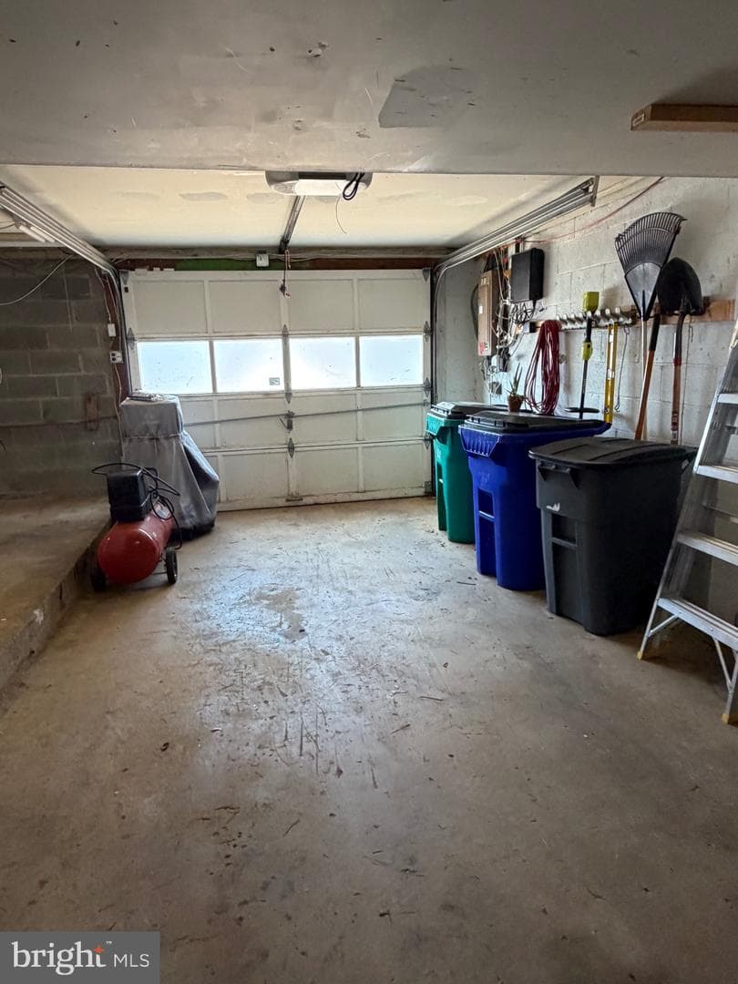 5033 Three Kings Lane photo 35