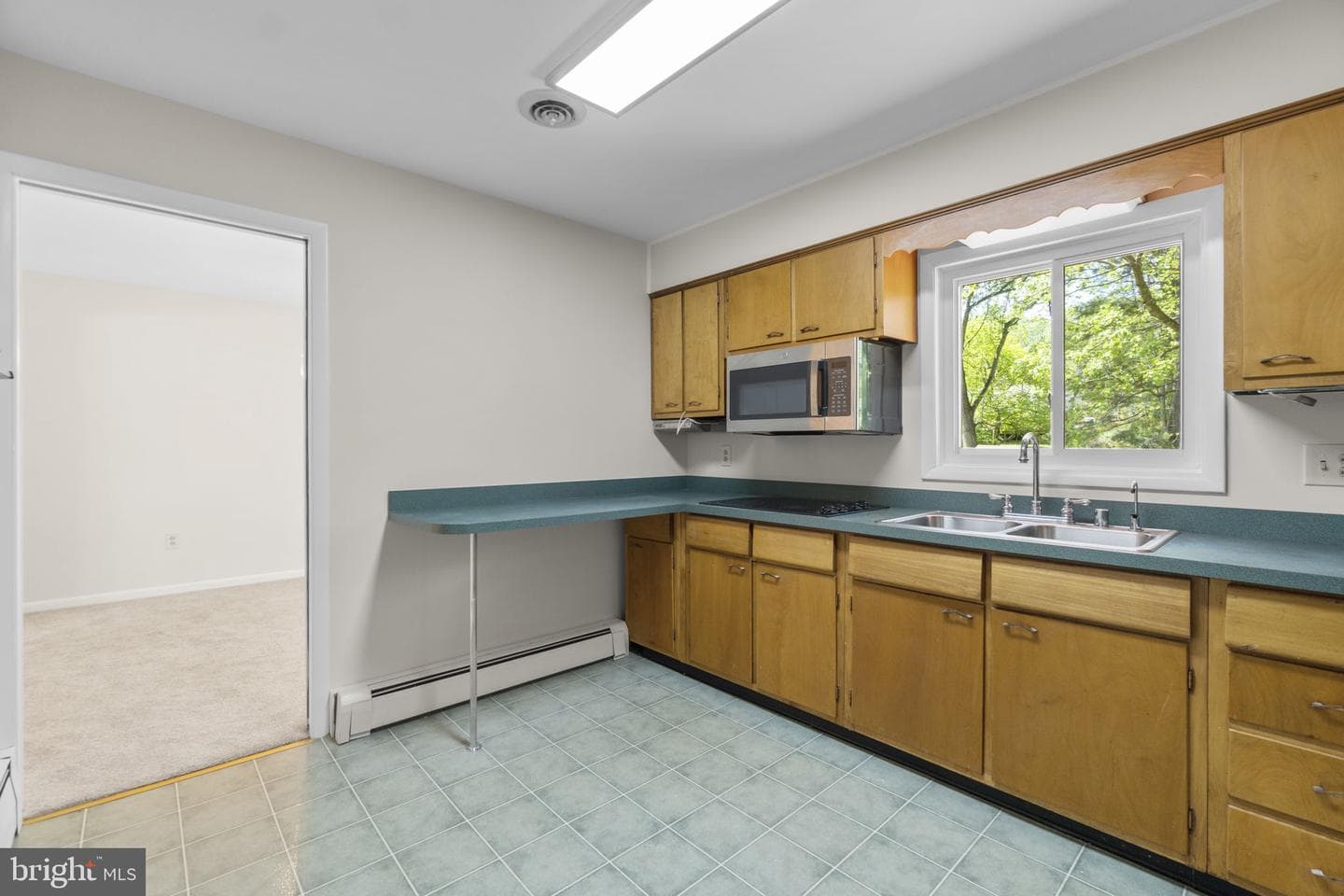 10770 W Crestview Lane photo 16
