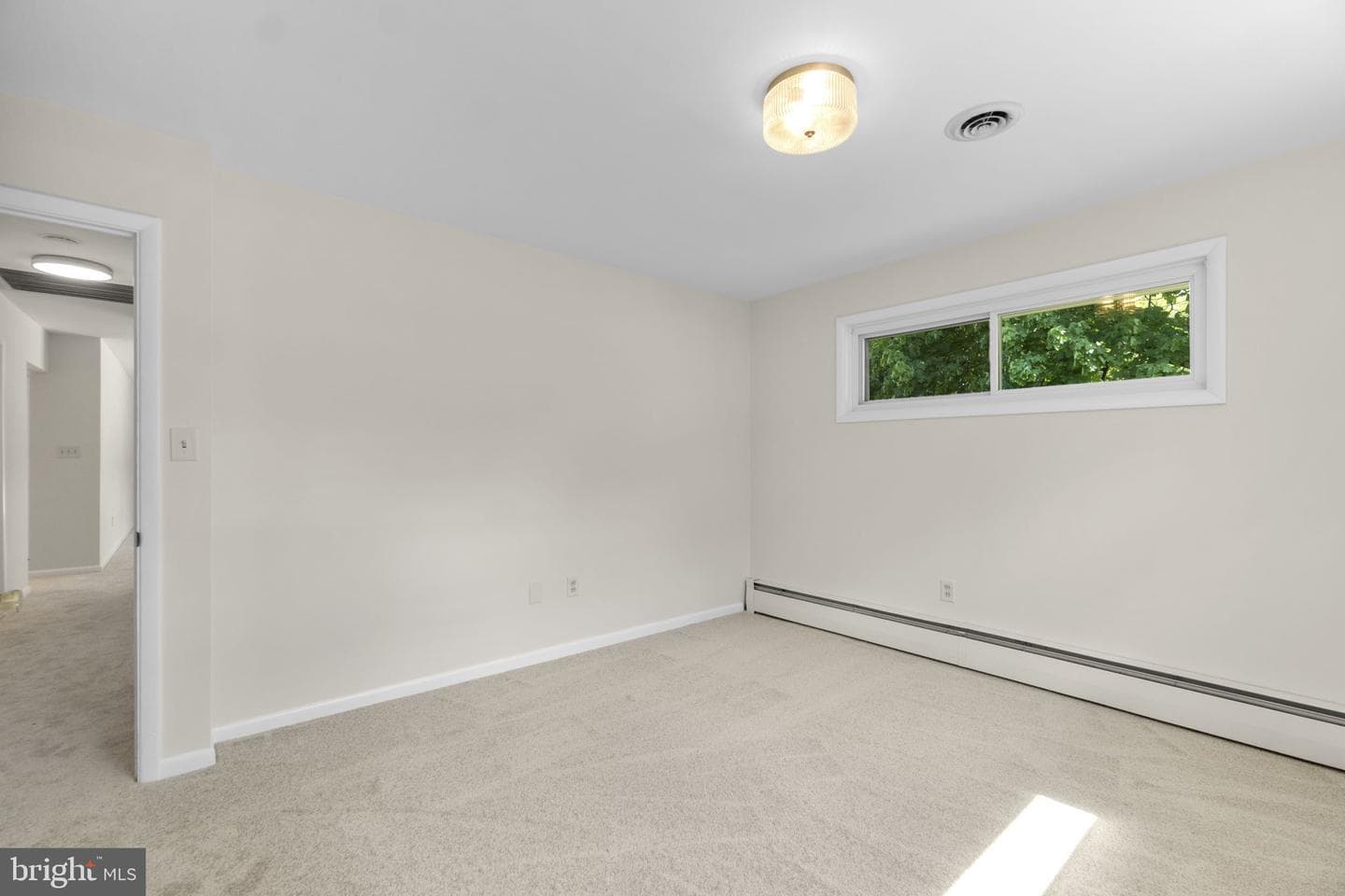 10770 W Crestview Lane photo 26