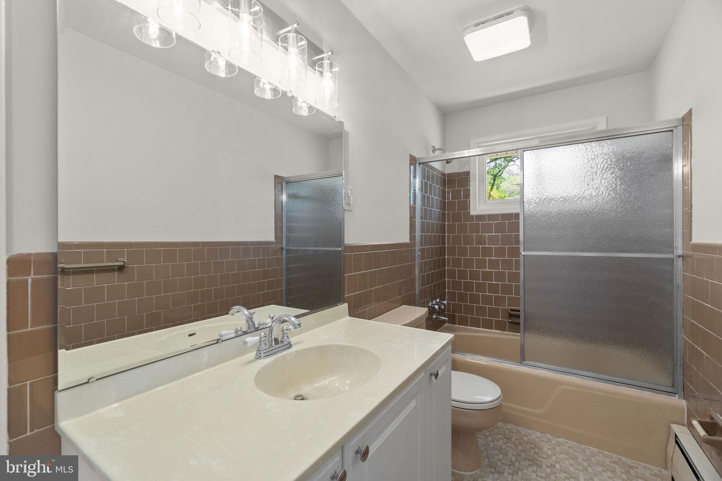 10770 W Crestview Lane photo 28