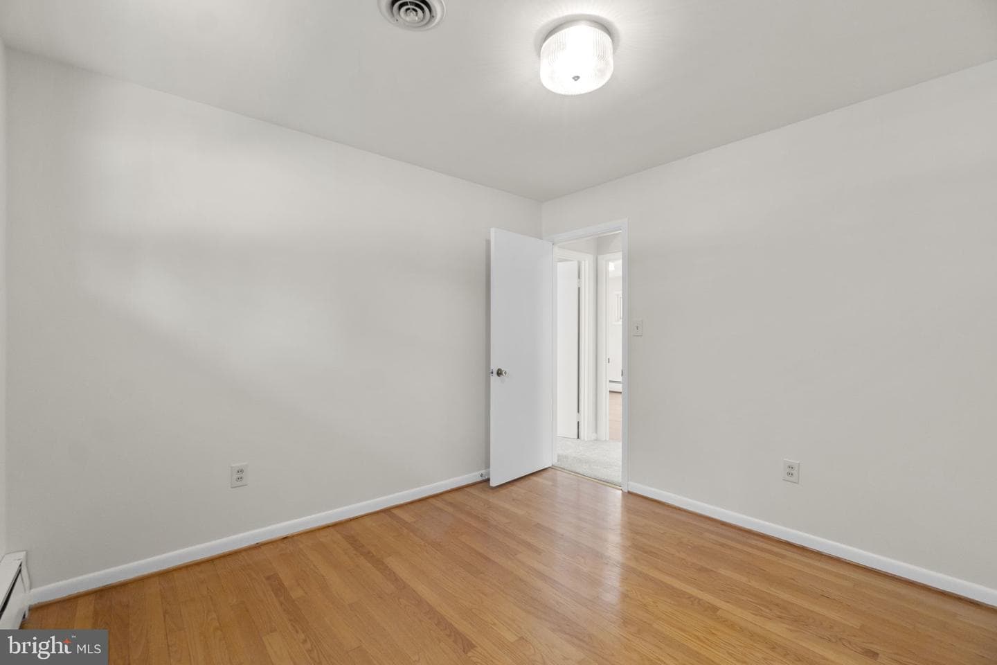 10770 W Crestview Lane photo 33