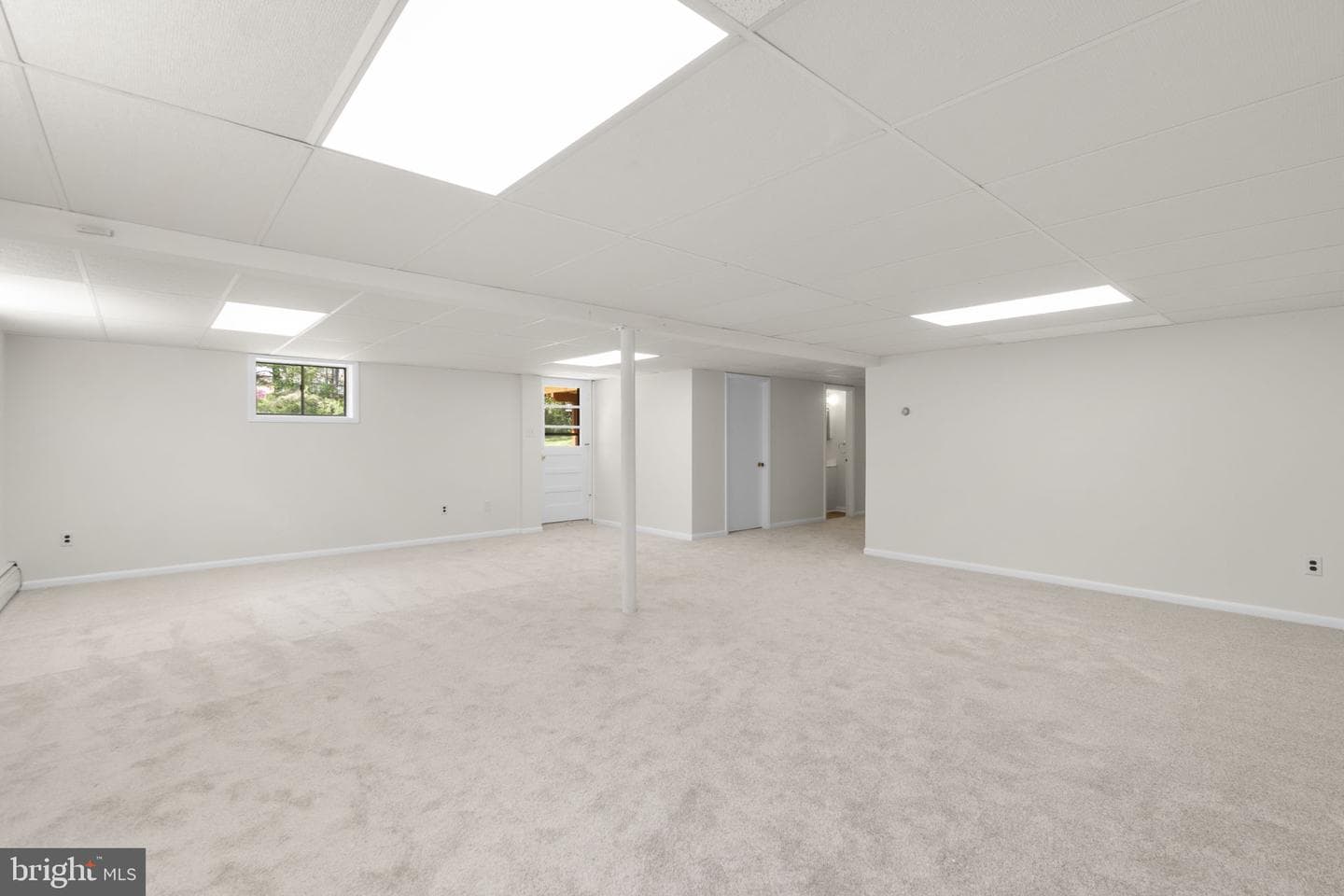 10770 W Crestview Lane photo 35