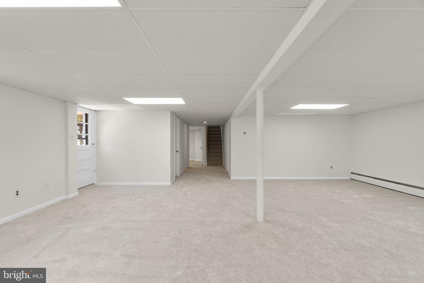 10770 W Crestview Lane photo 36