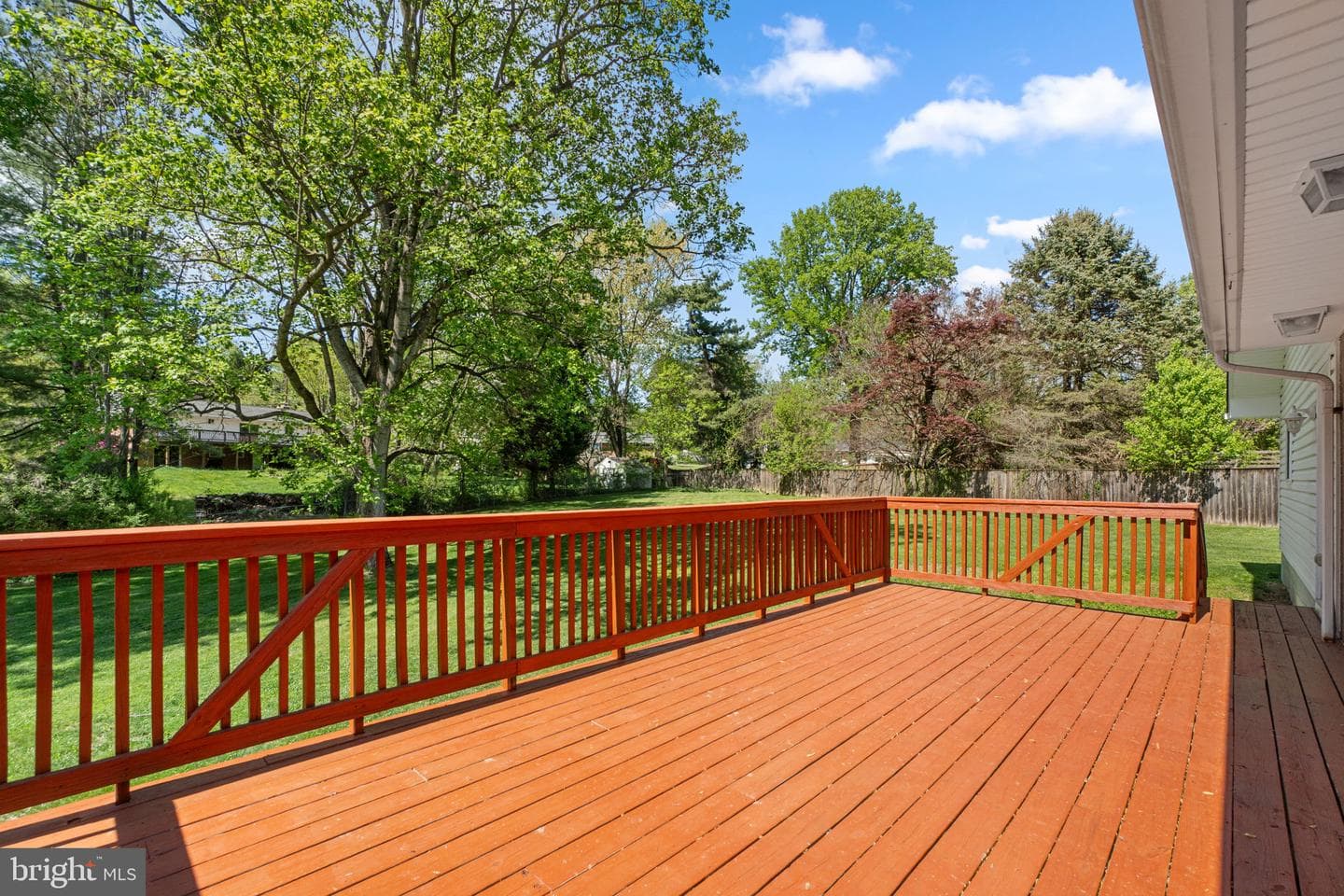 10770 W Crestview Lane photo 45
