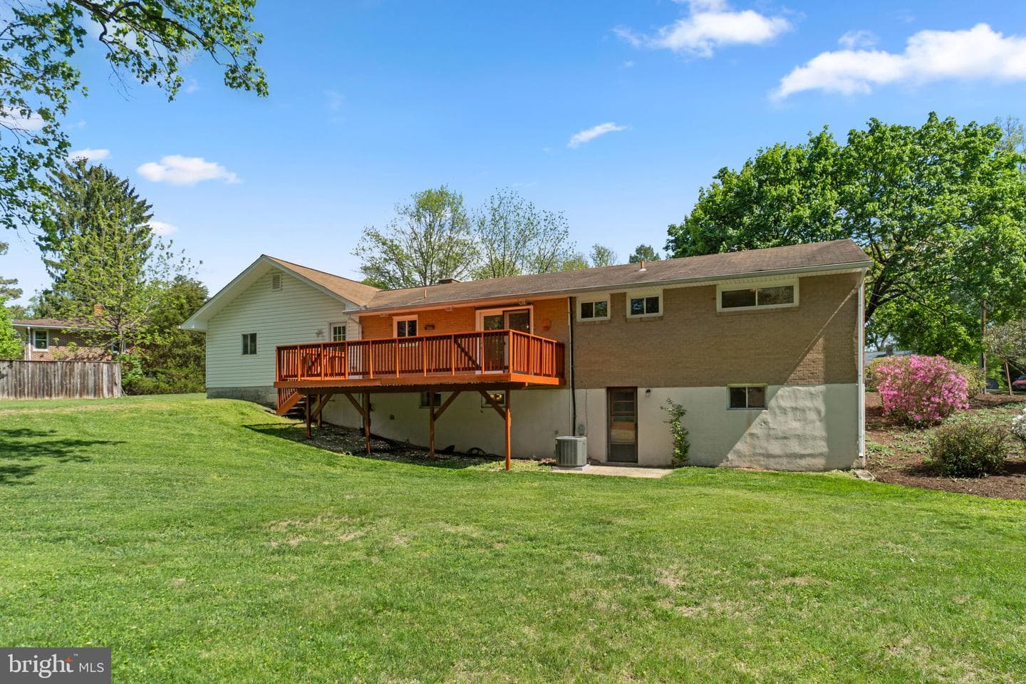 10770 W Crestview Lane photo 48