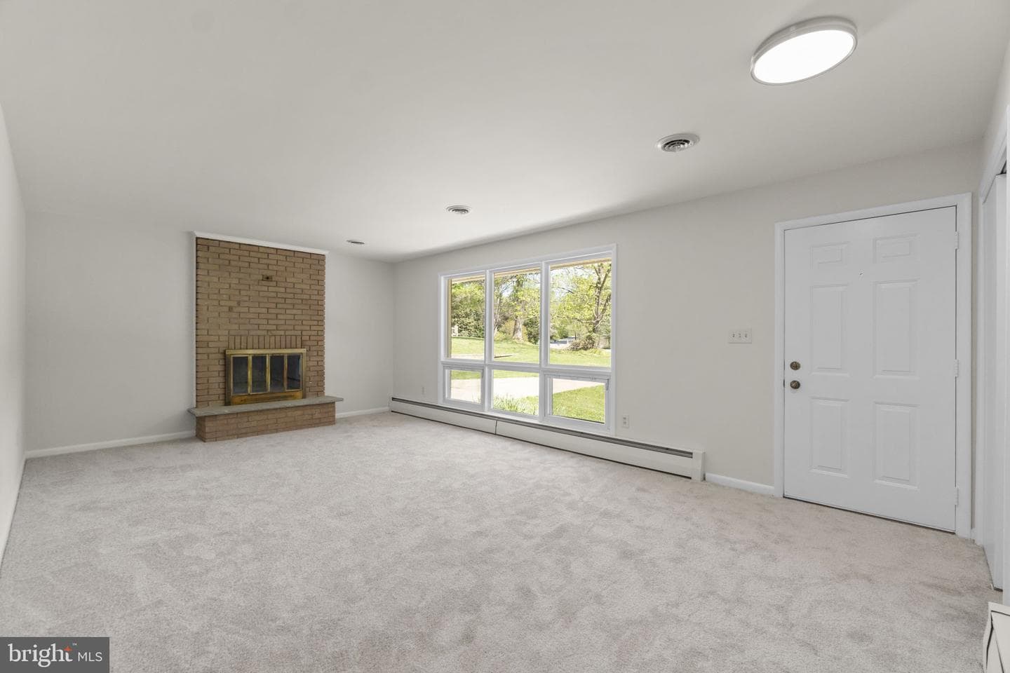 10770 W Crestview Lane photo 5
