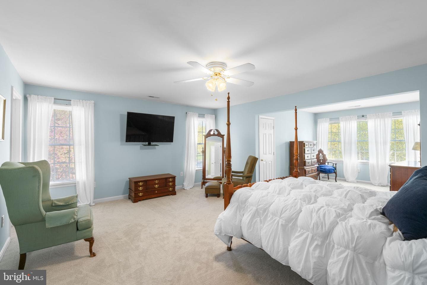 2877 Thornbrook Road photo 18